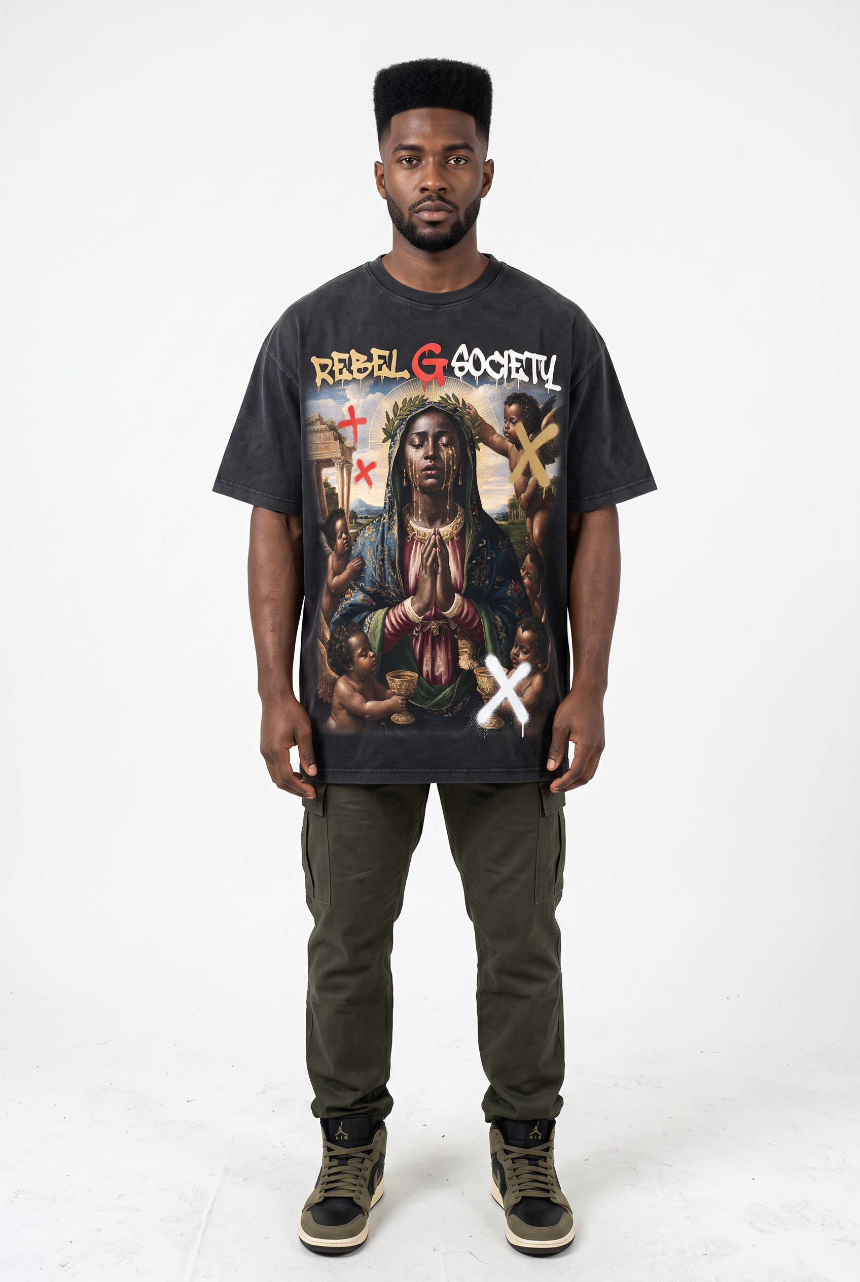 shirt 6.png