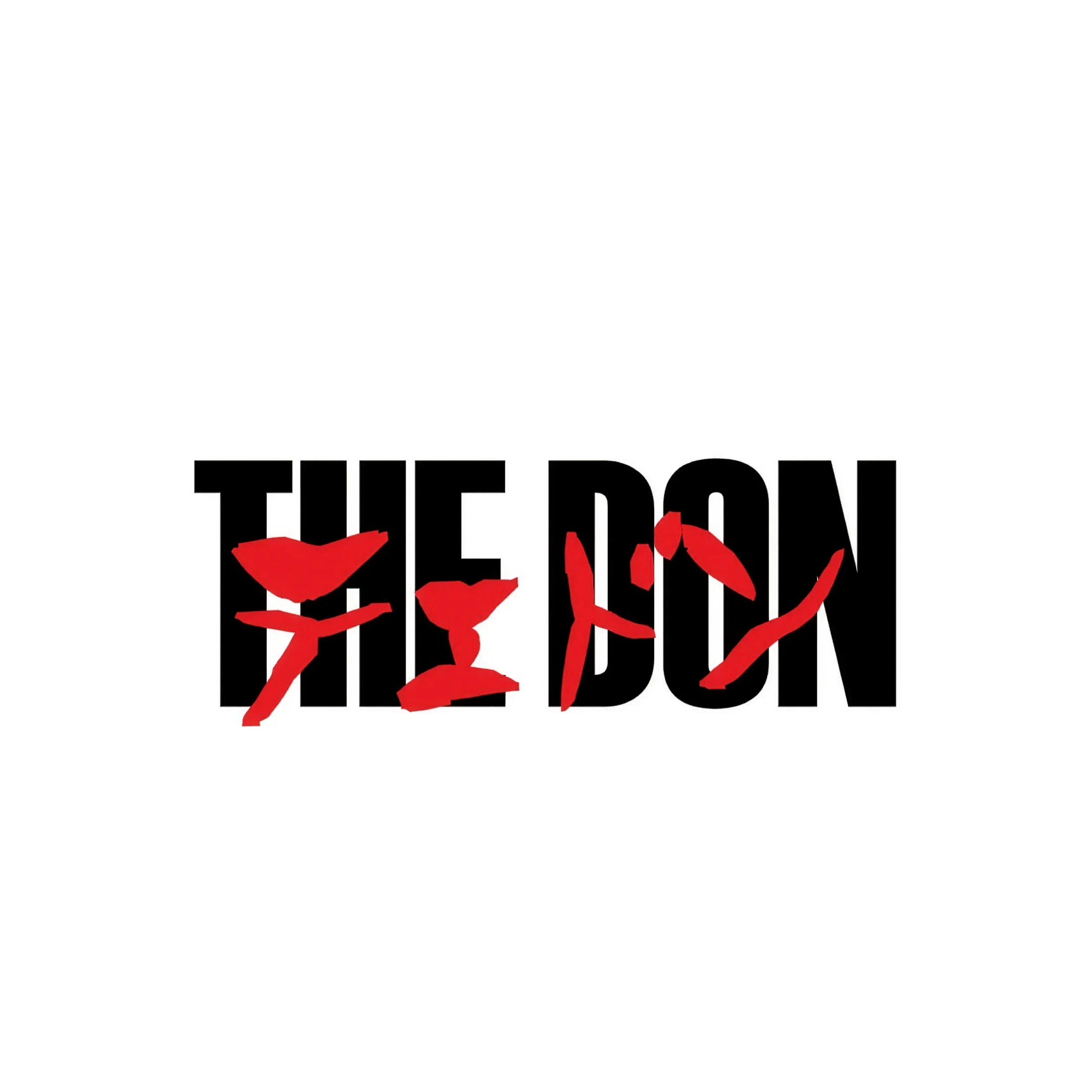 THE DON COVER.jpg