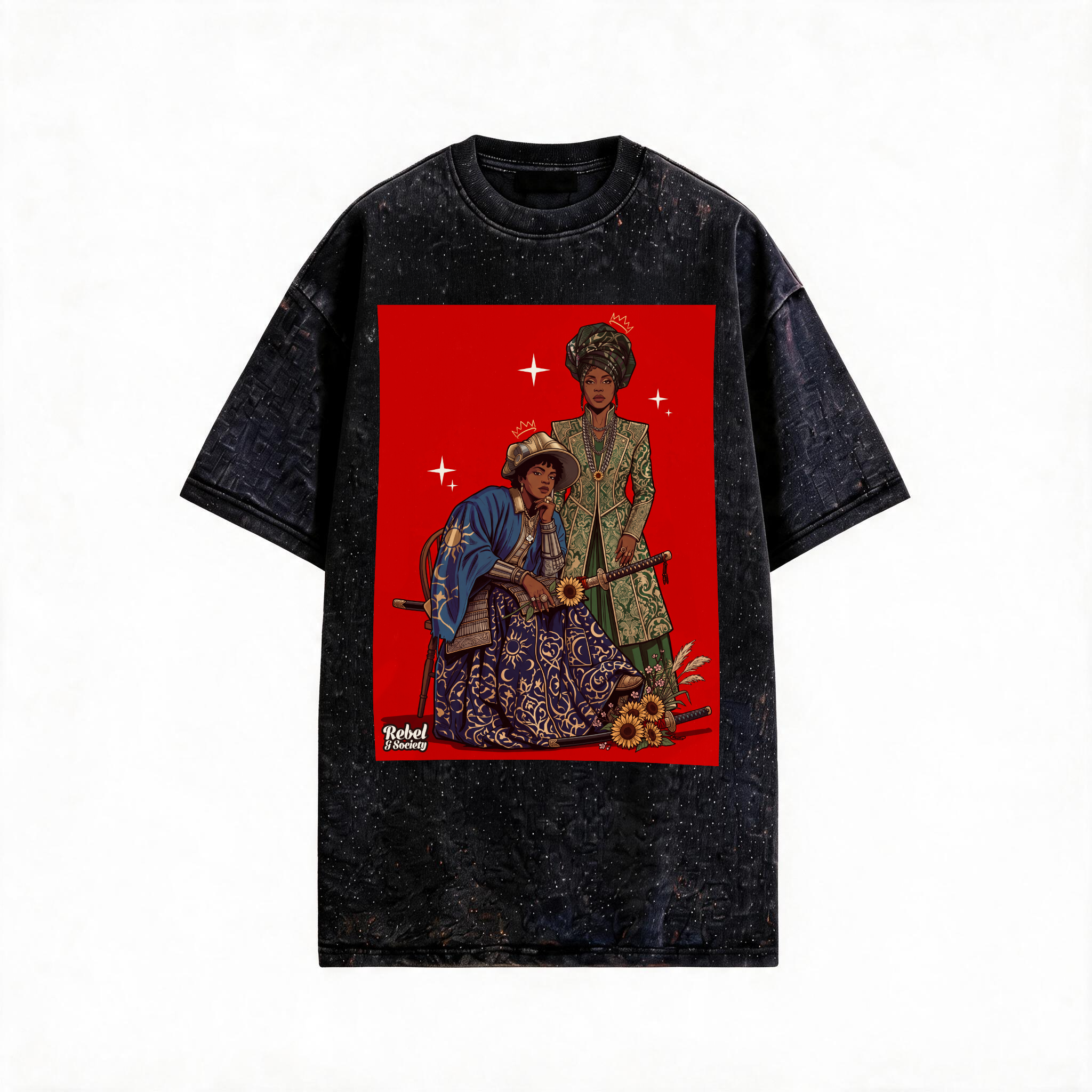 lauryn x badu final.png