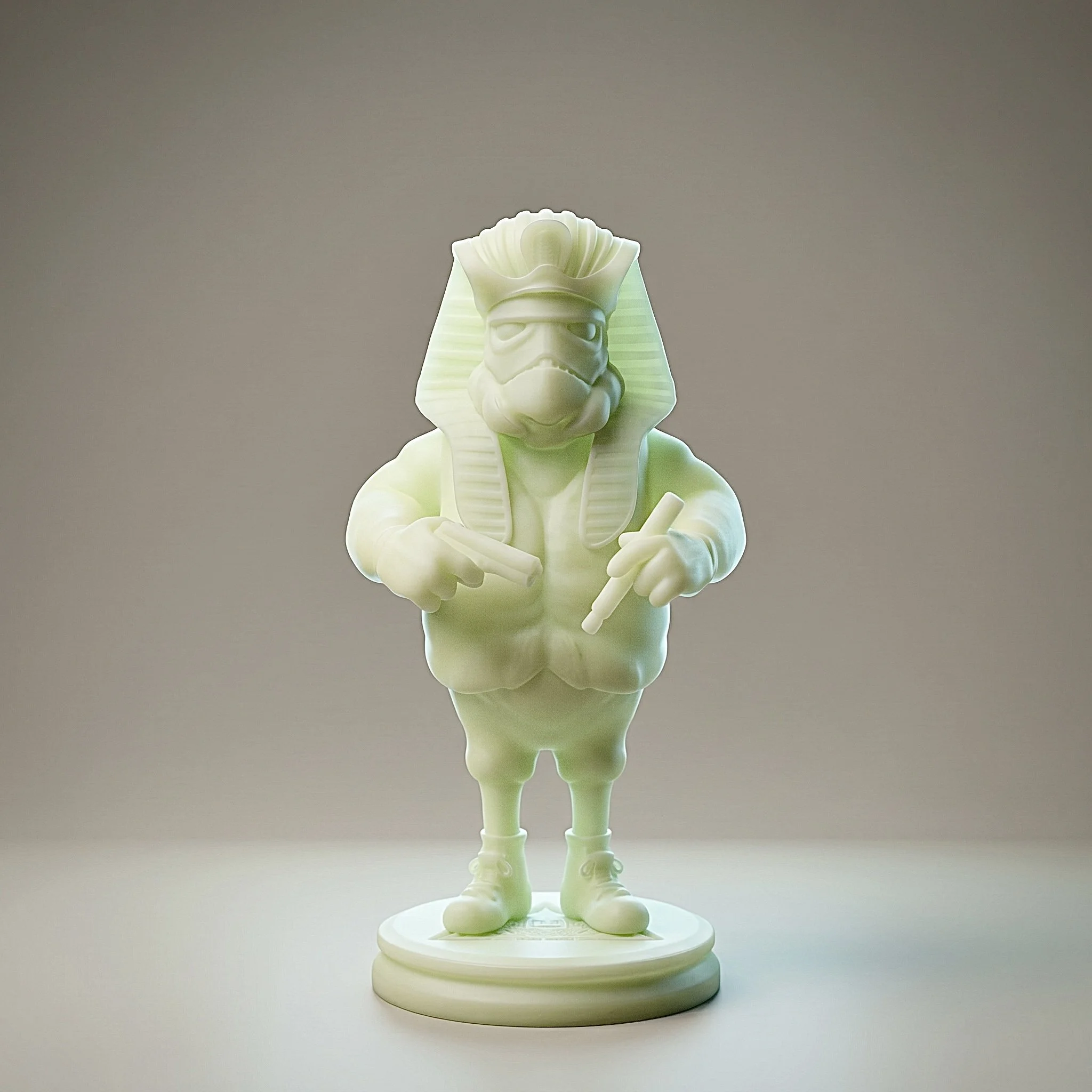 TOY.jpg