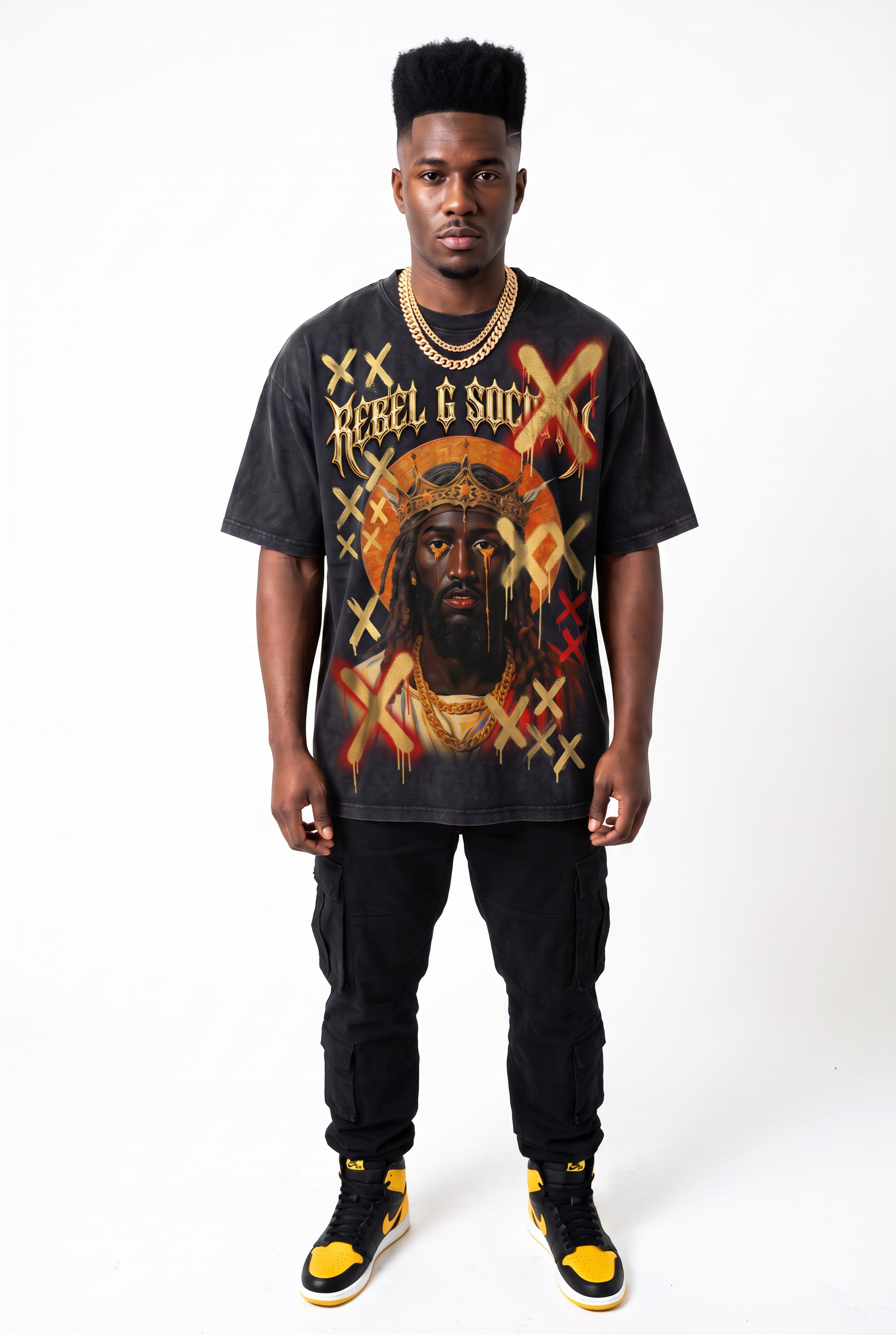 shirt 4.png