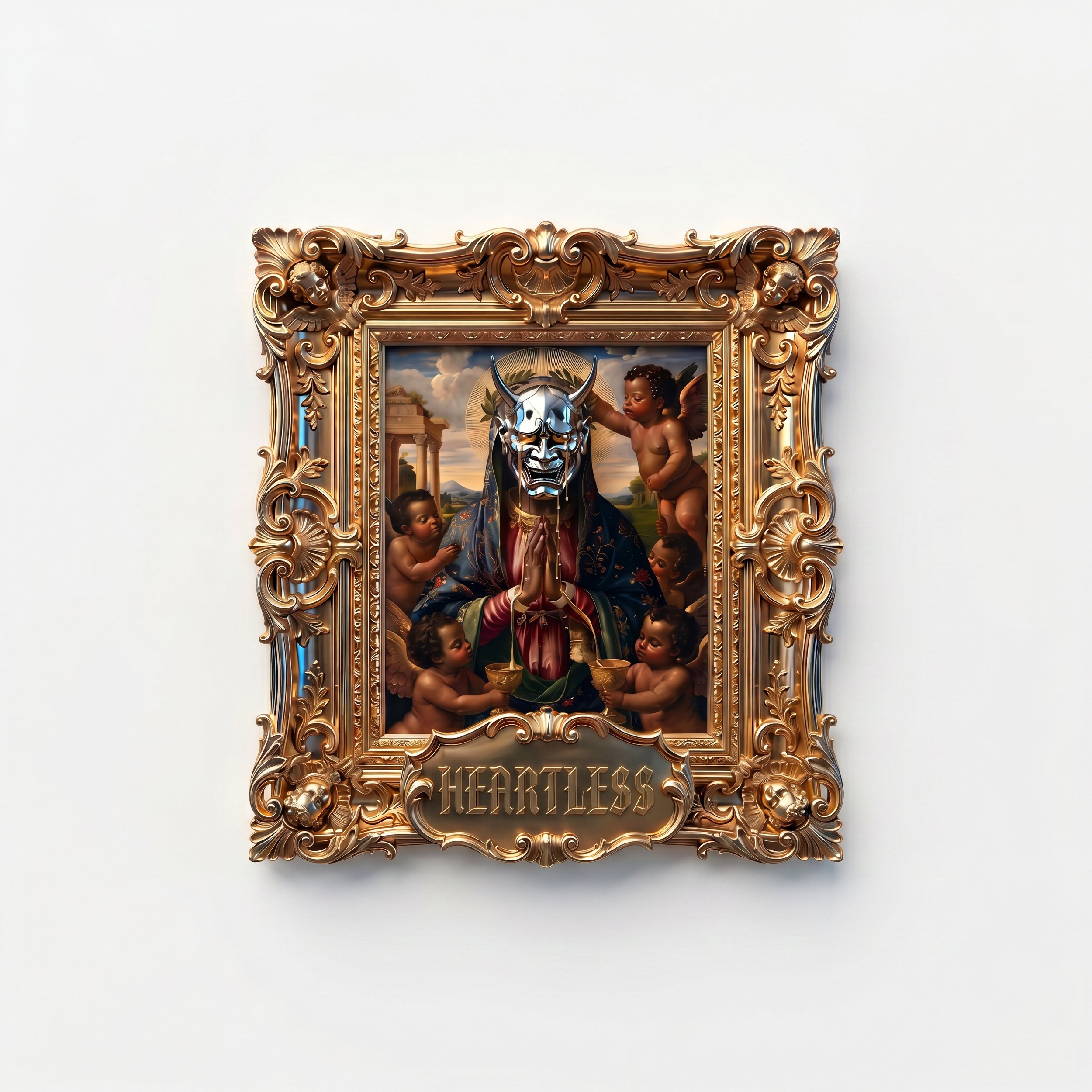 HEARTLESS COVER.jpg