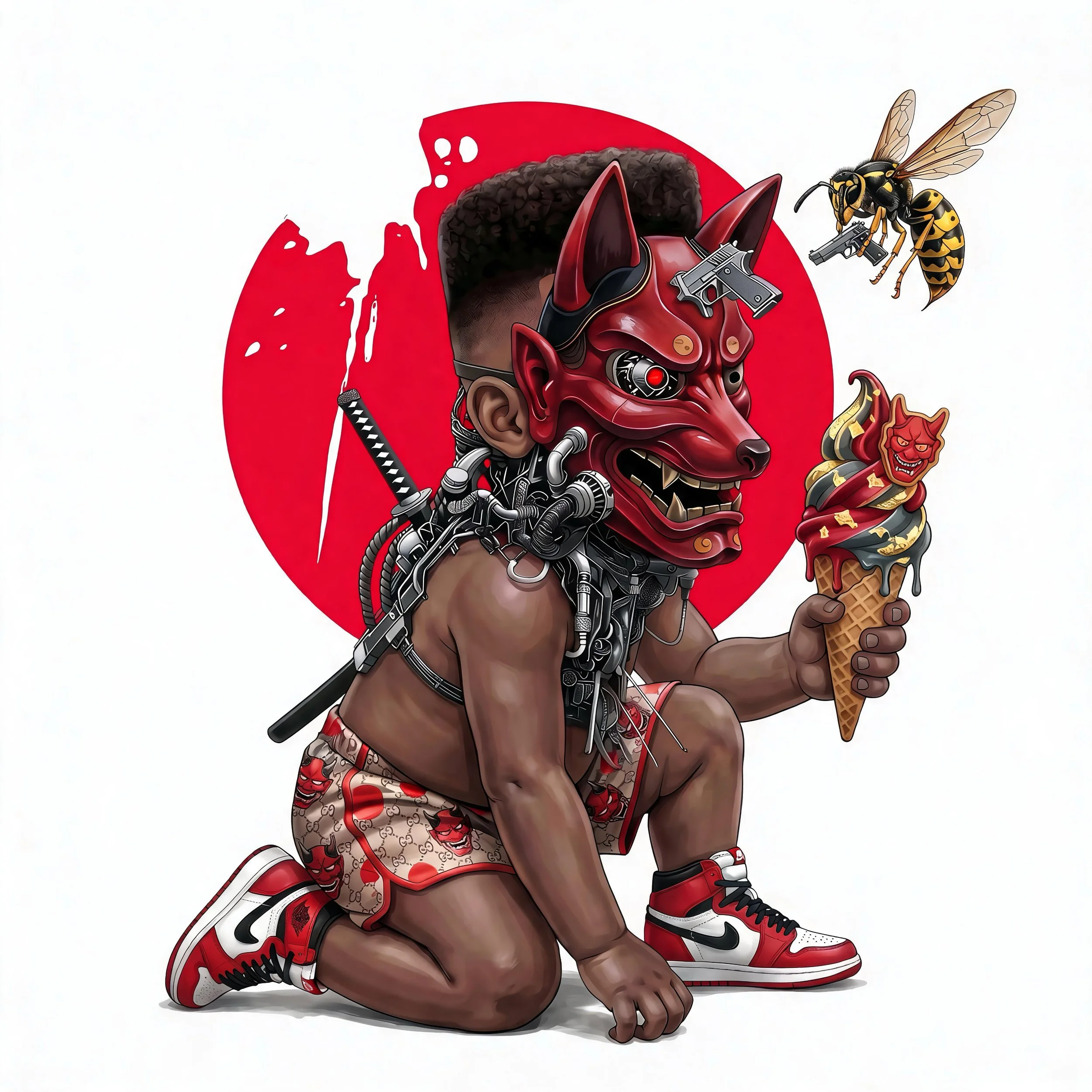 THE ICE CREAM ONI TAPE COVER.jpg