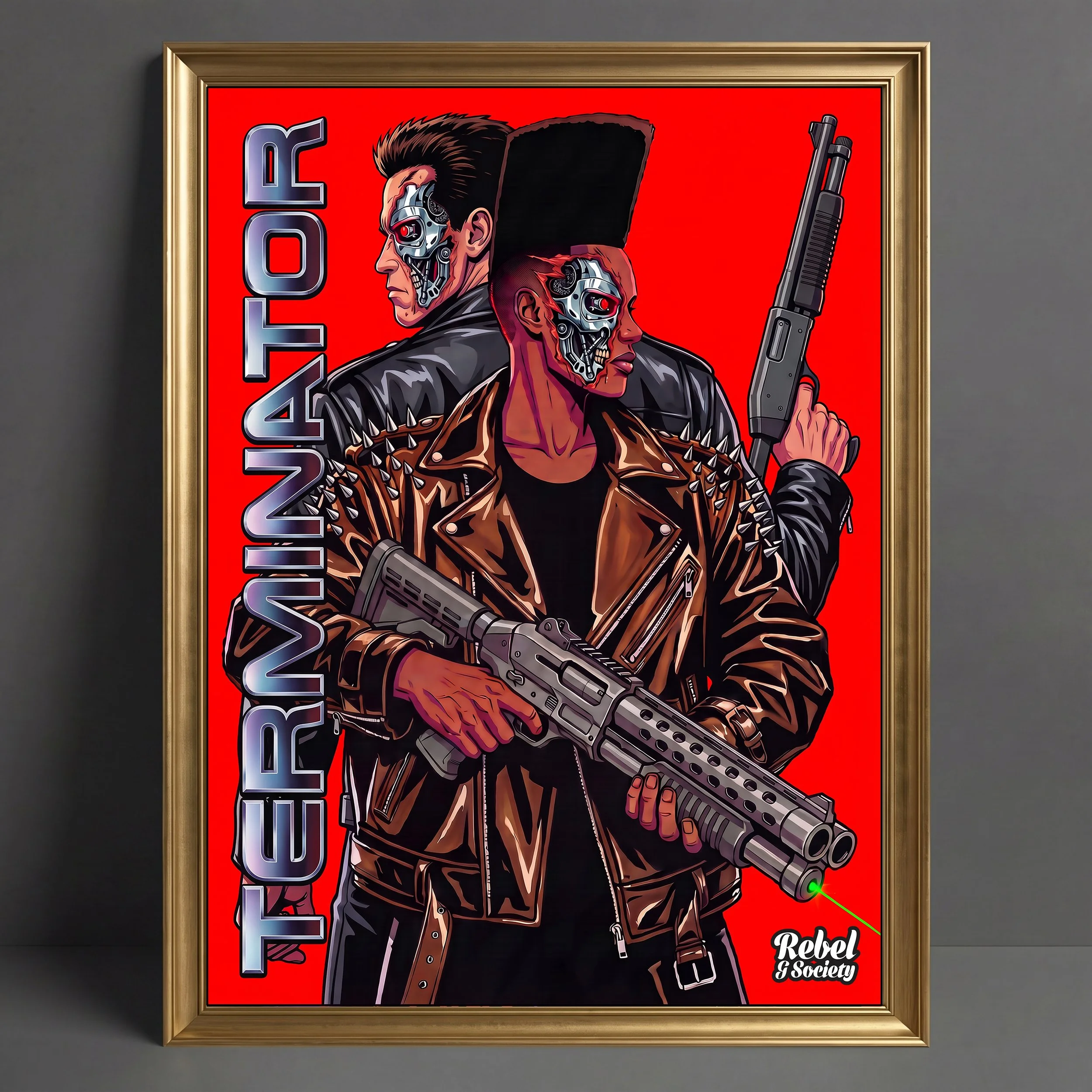 Terminator.jpg
