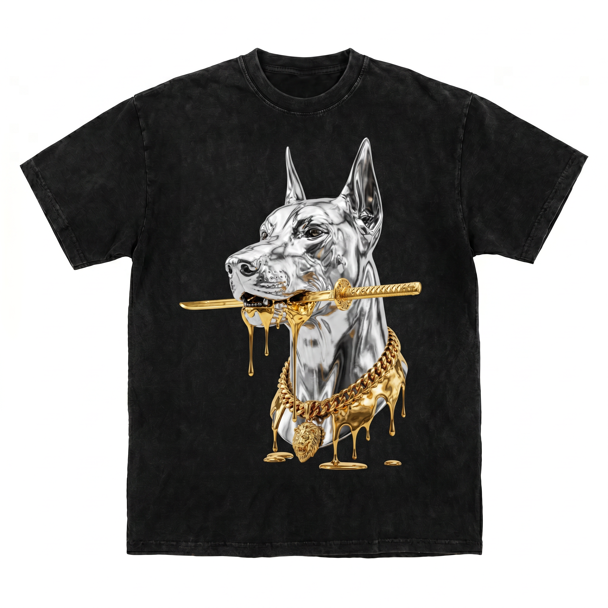 shirt 8.png