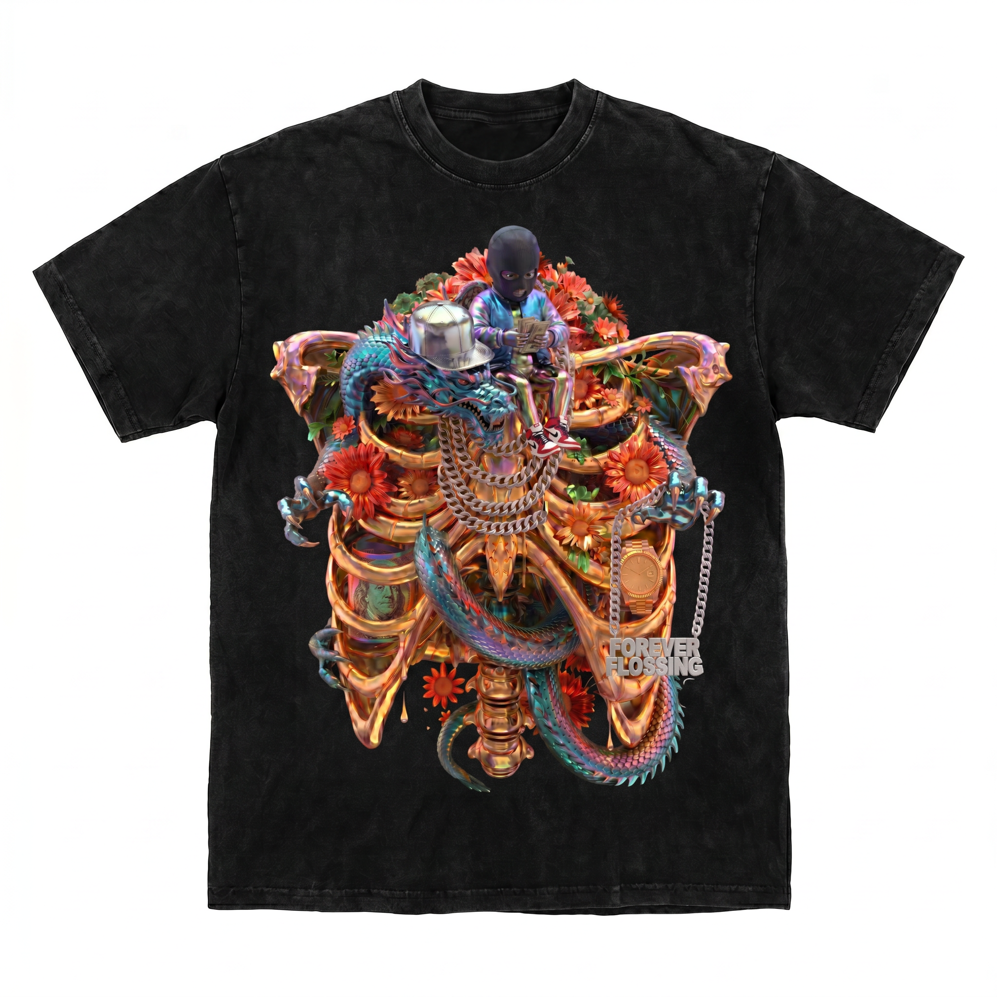 shirt 5.png
