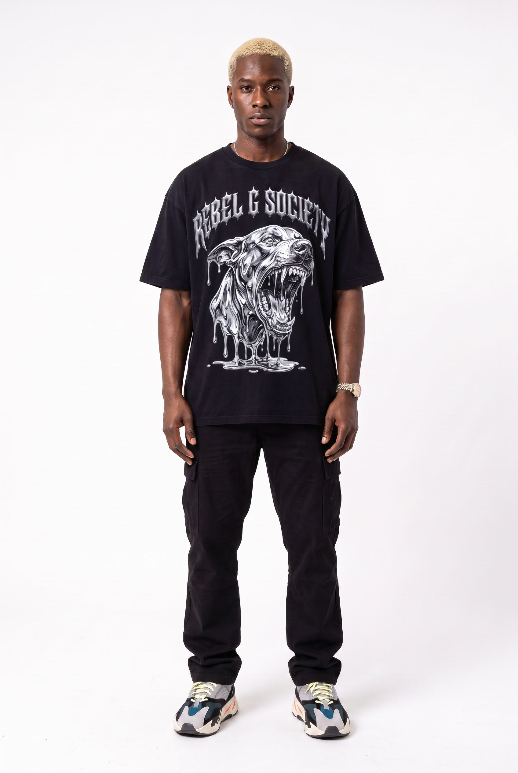 shirt 2.png