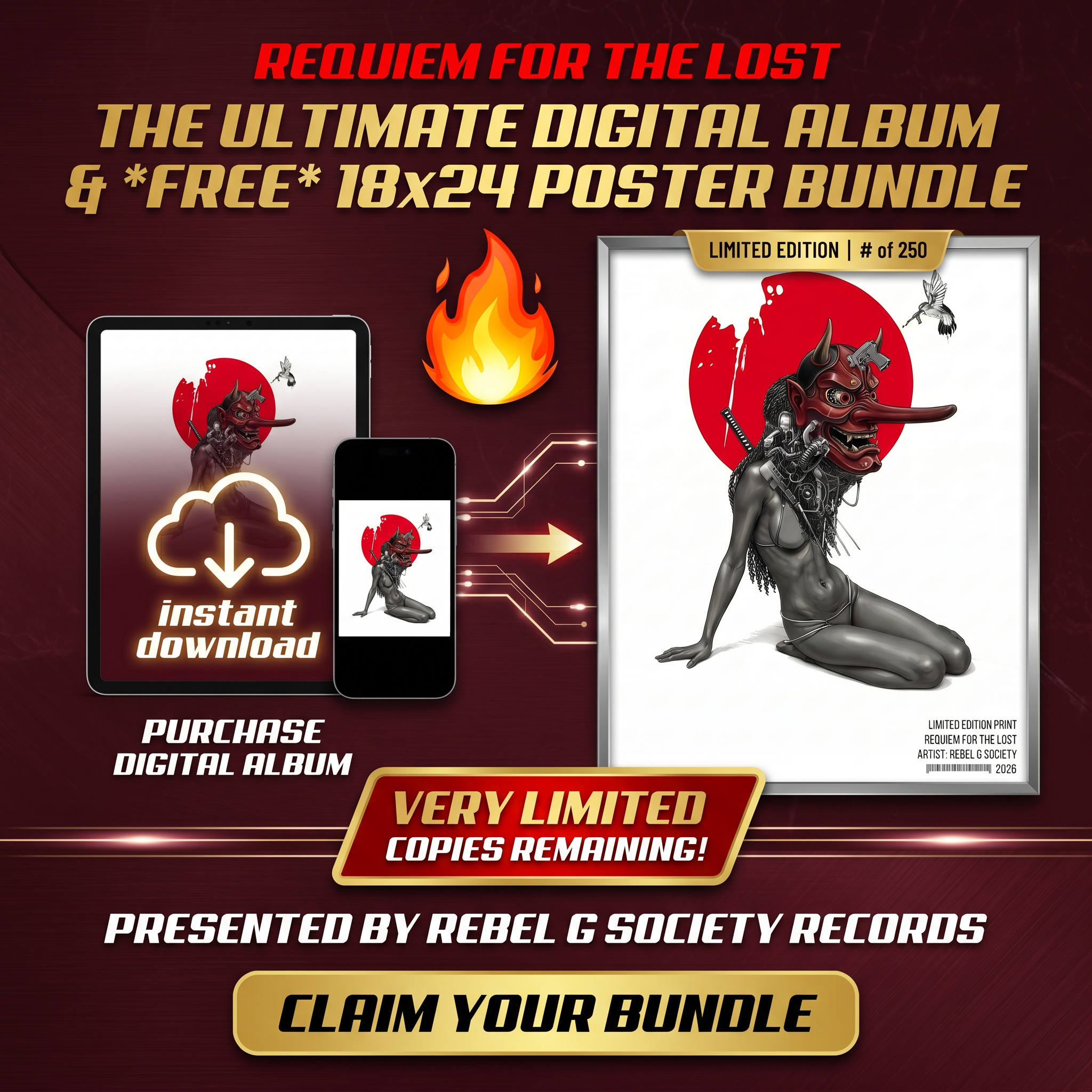 magnific_make-this-facebook-ad-rea_CHtybZbEEy.png