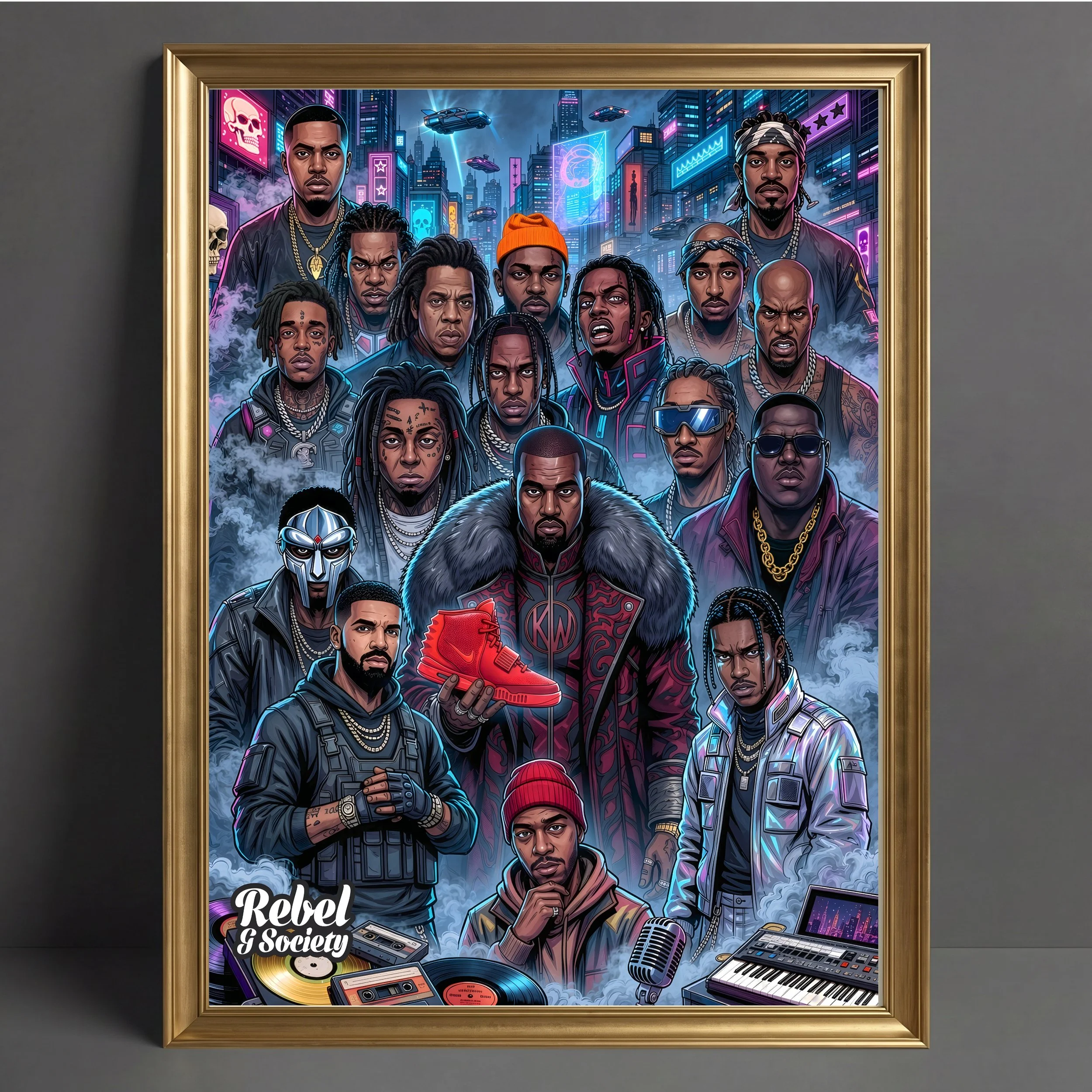 ICONS.jpg