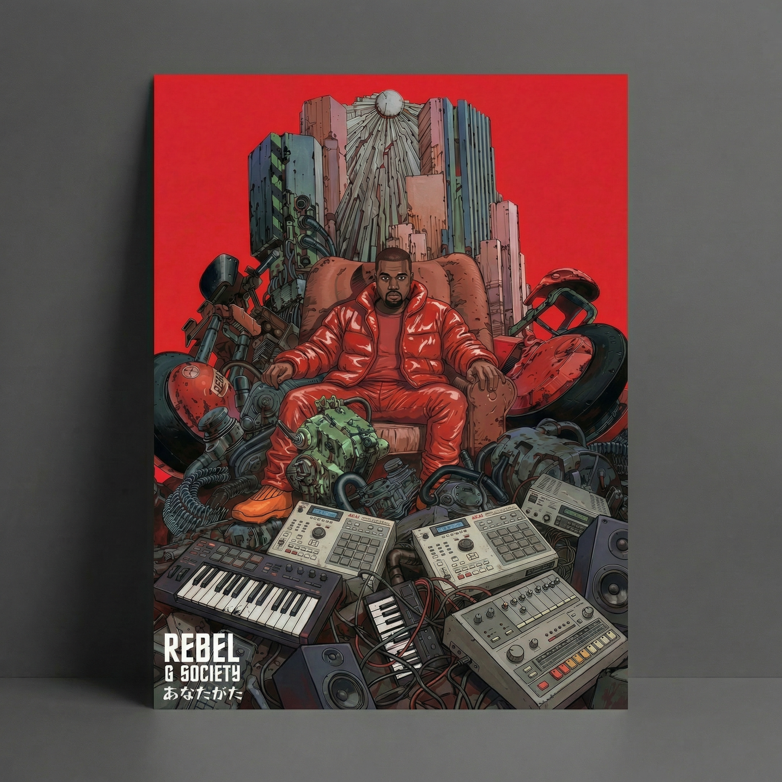 poster 2.PNG