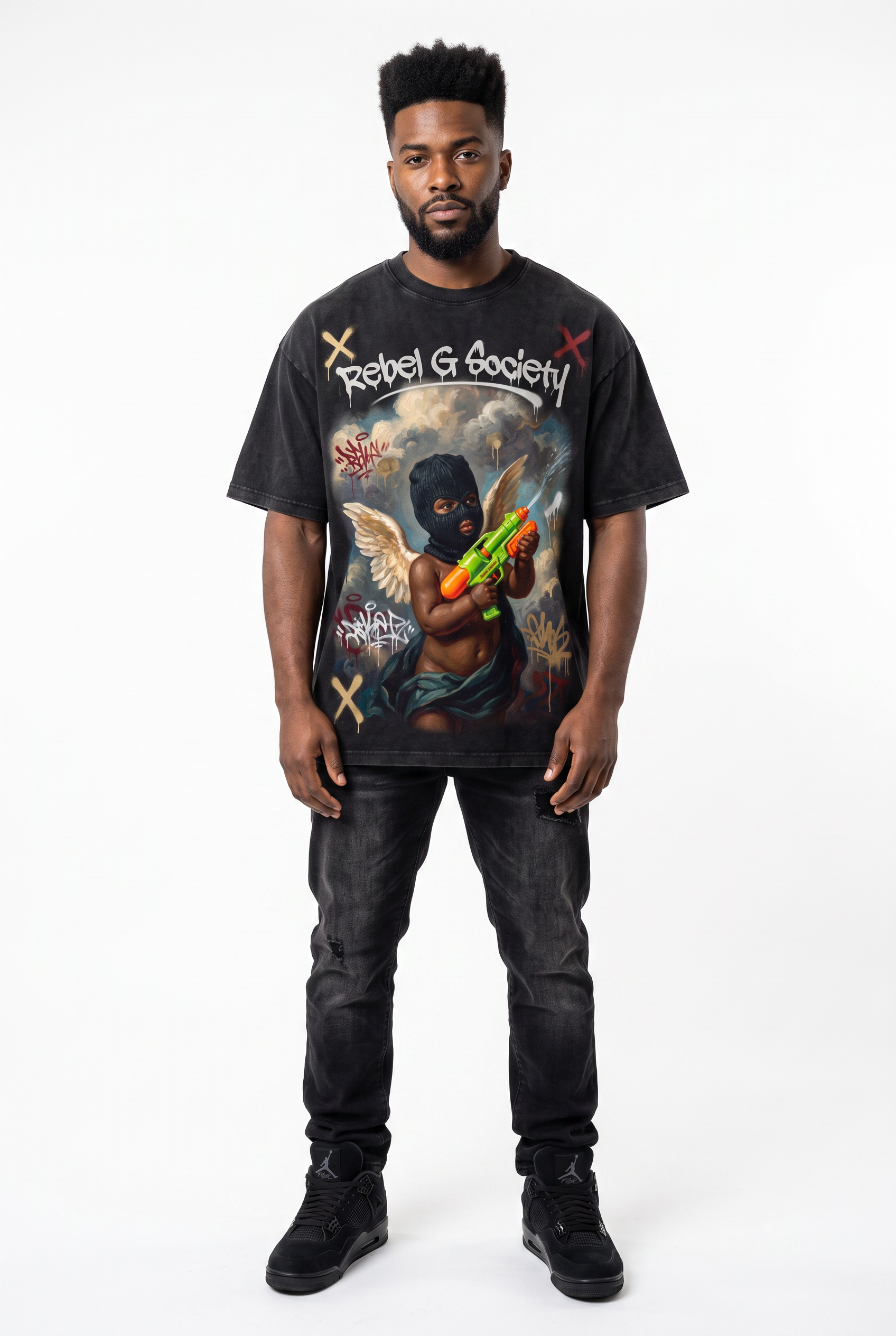 shirt 7.png