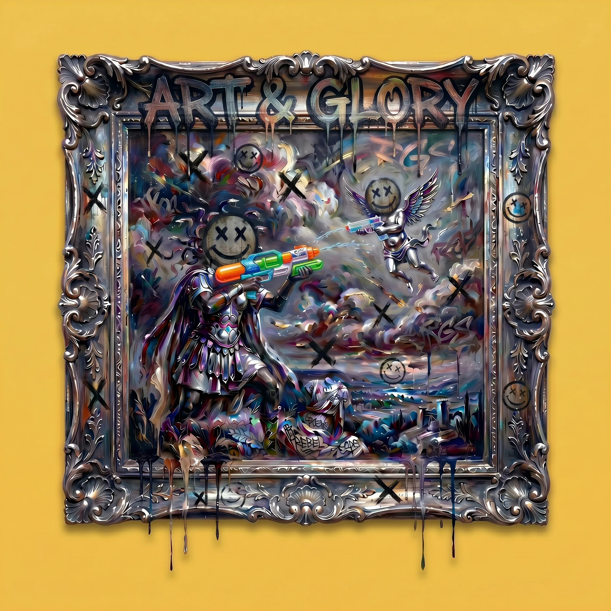 ART & GLORY Cover.jpg