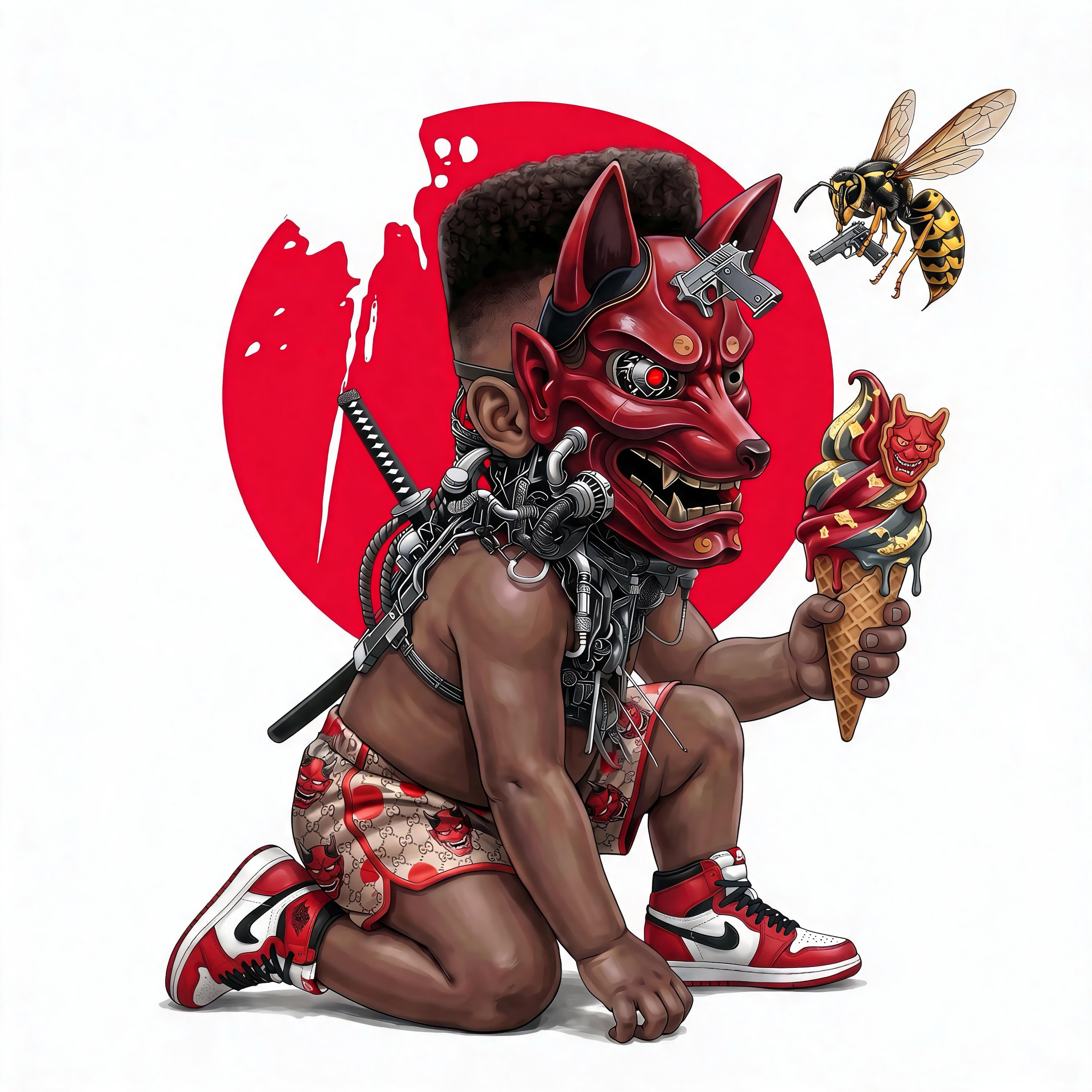 THE ICE CREAM ONI TAPE COVER.jpg
