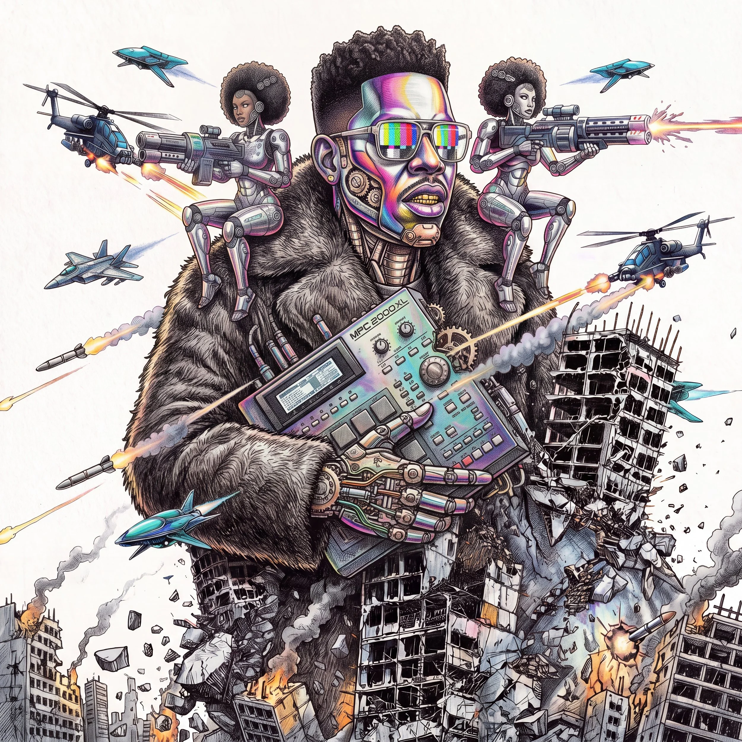 COVER.jpg