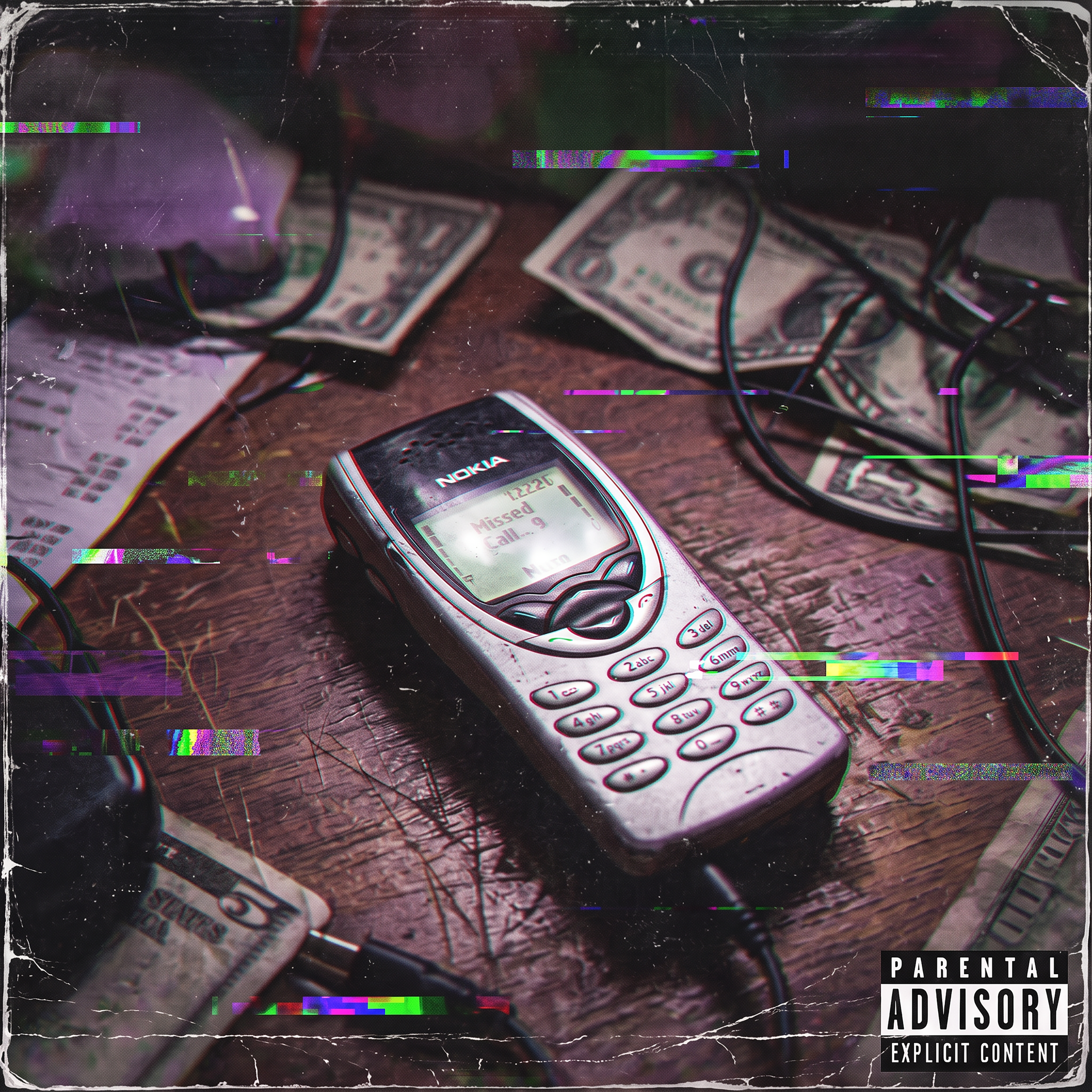 COVER.png