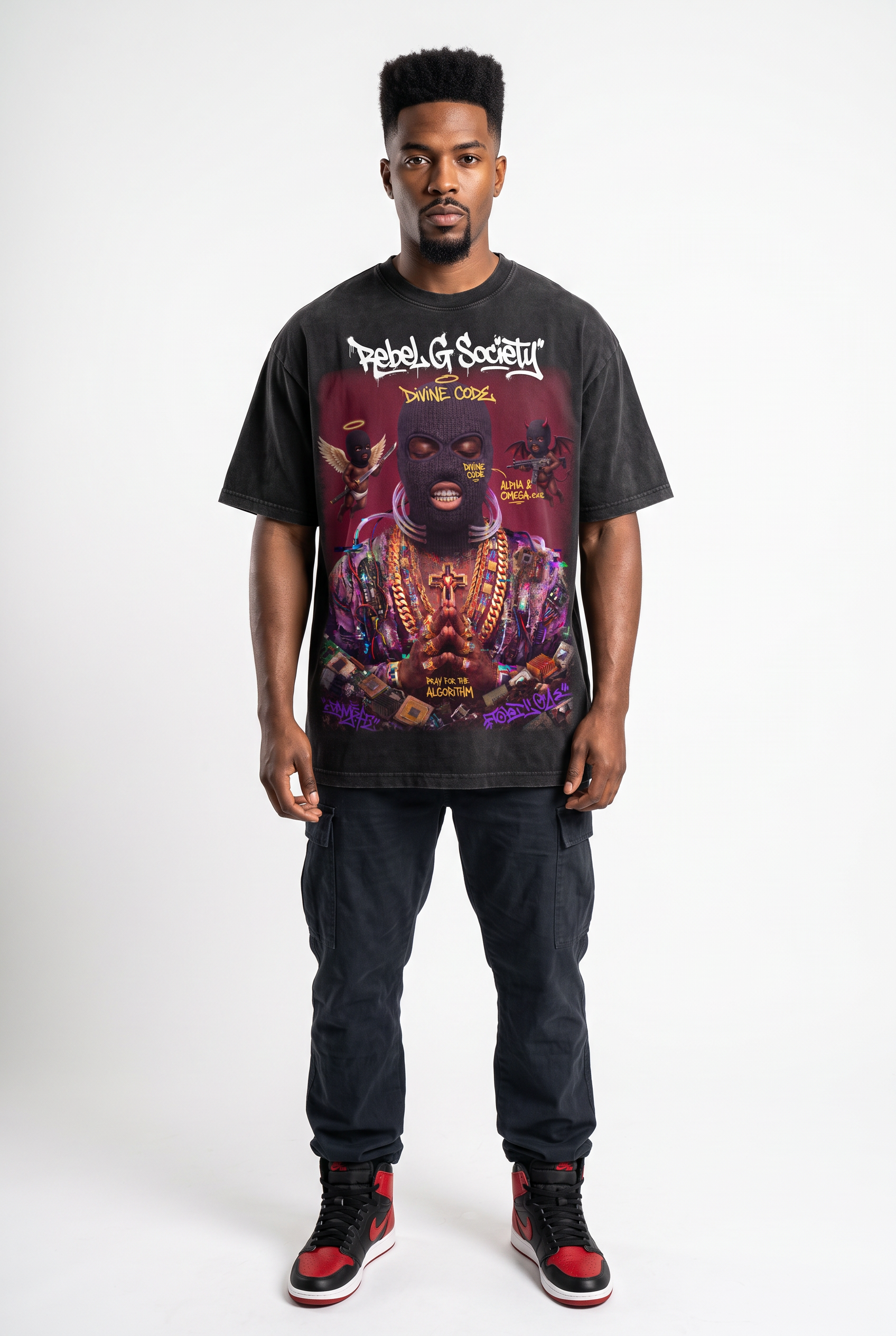 shirt 5.png