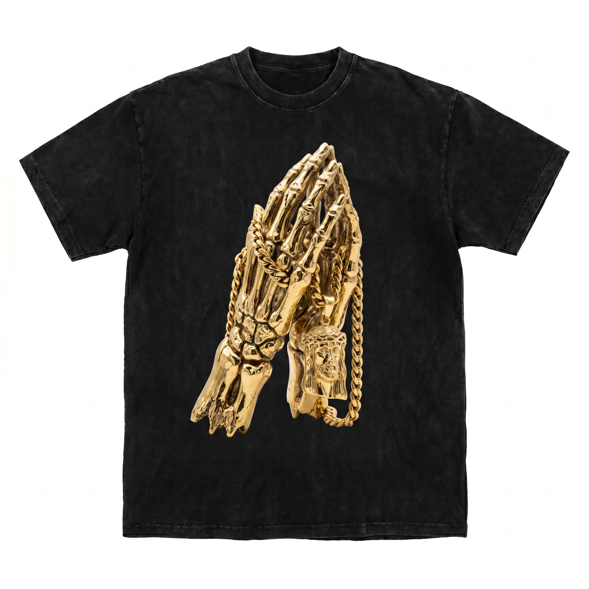 shirt 7.png