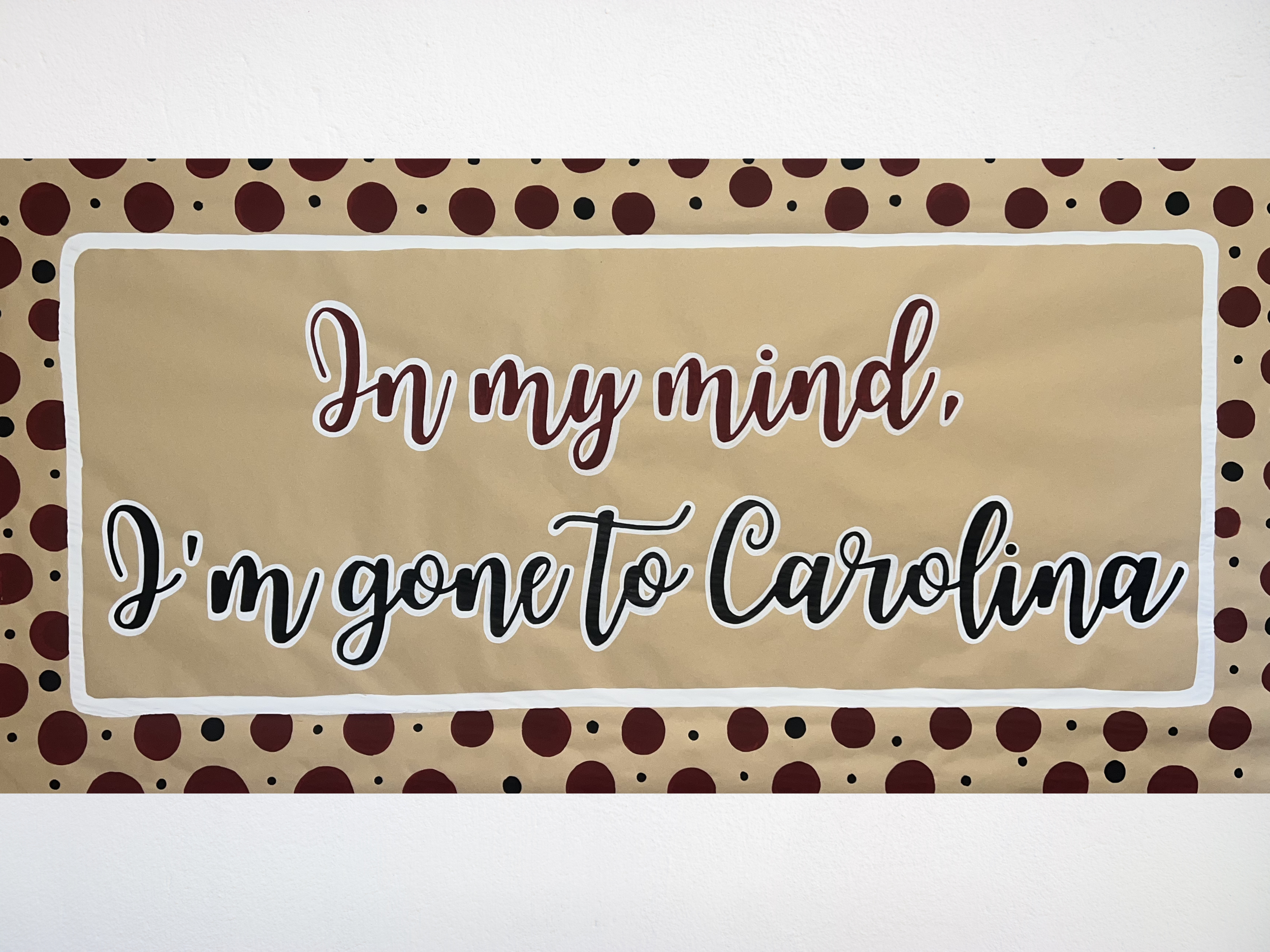 Completed Banners (3).png