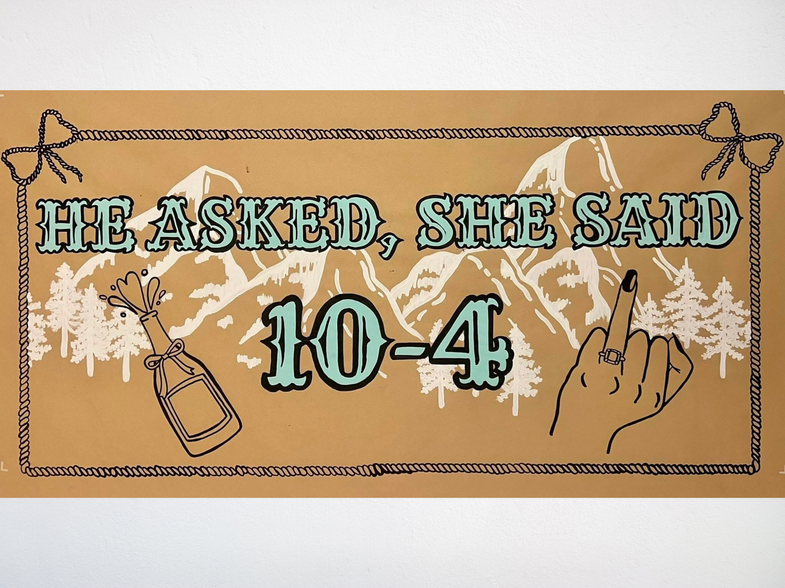 Untitled design (8).png
