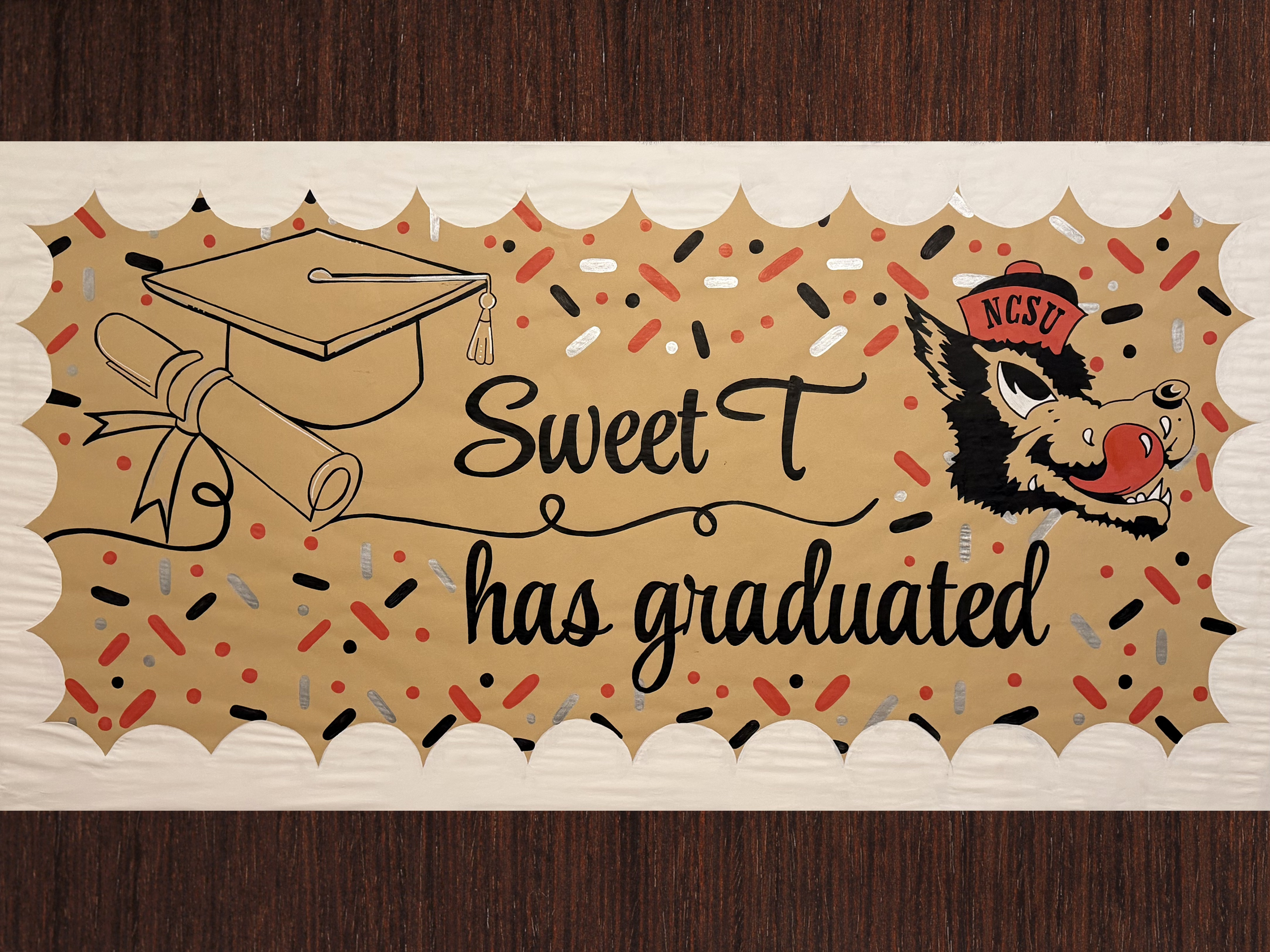 Completed Banners (2).png