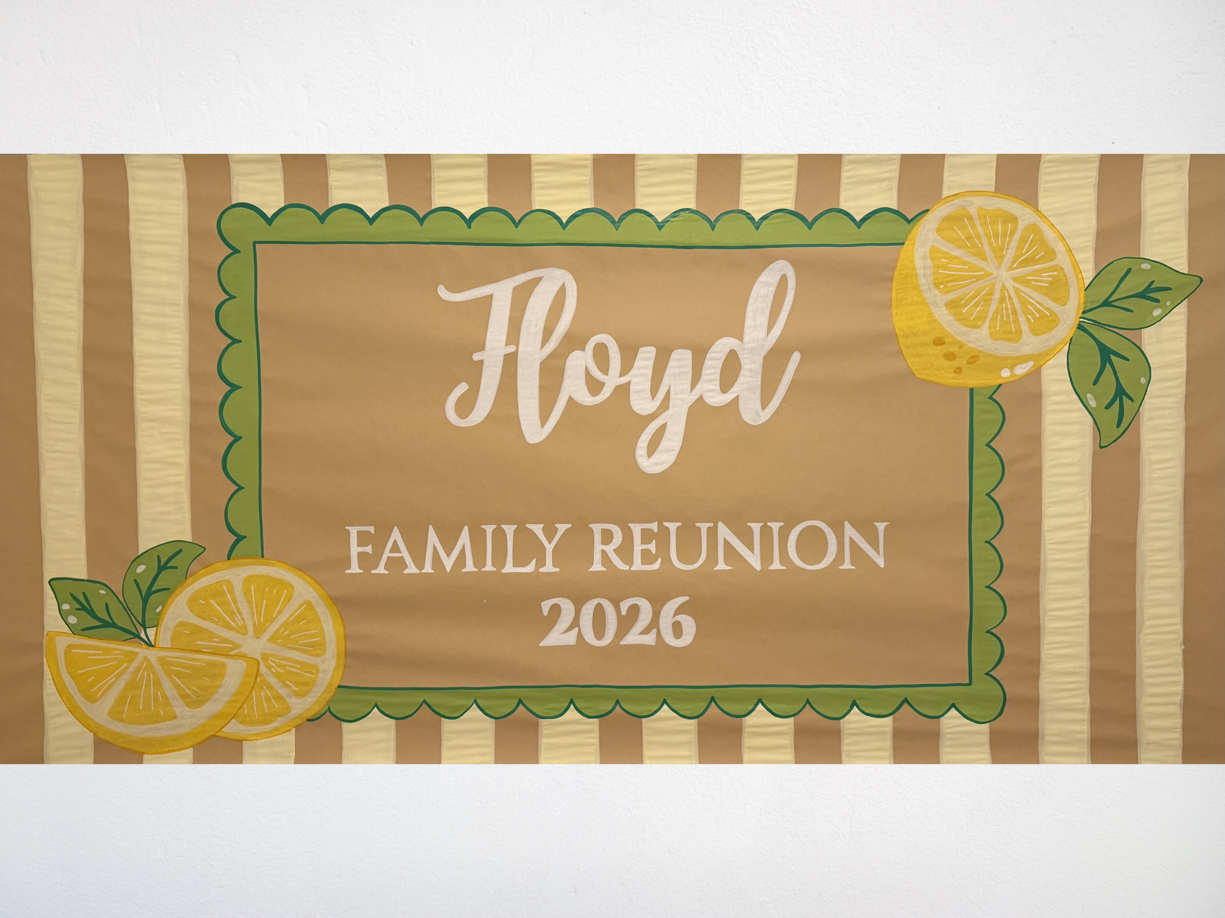Completed Banners (1).png