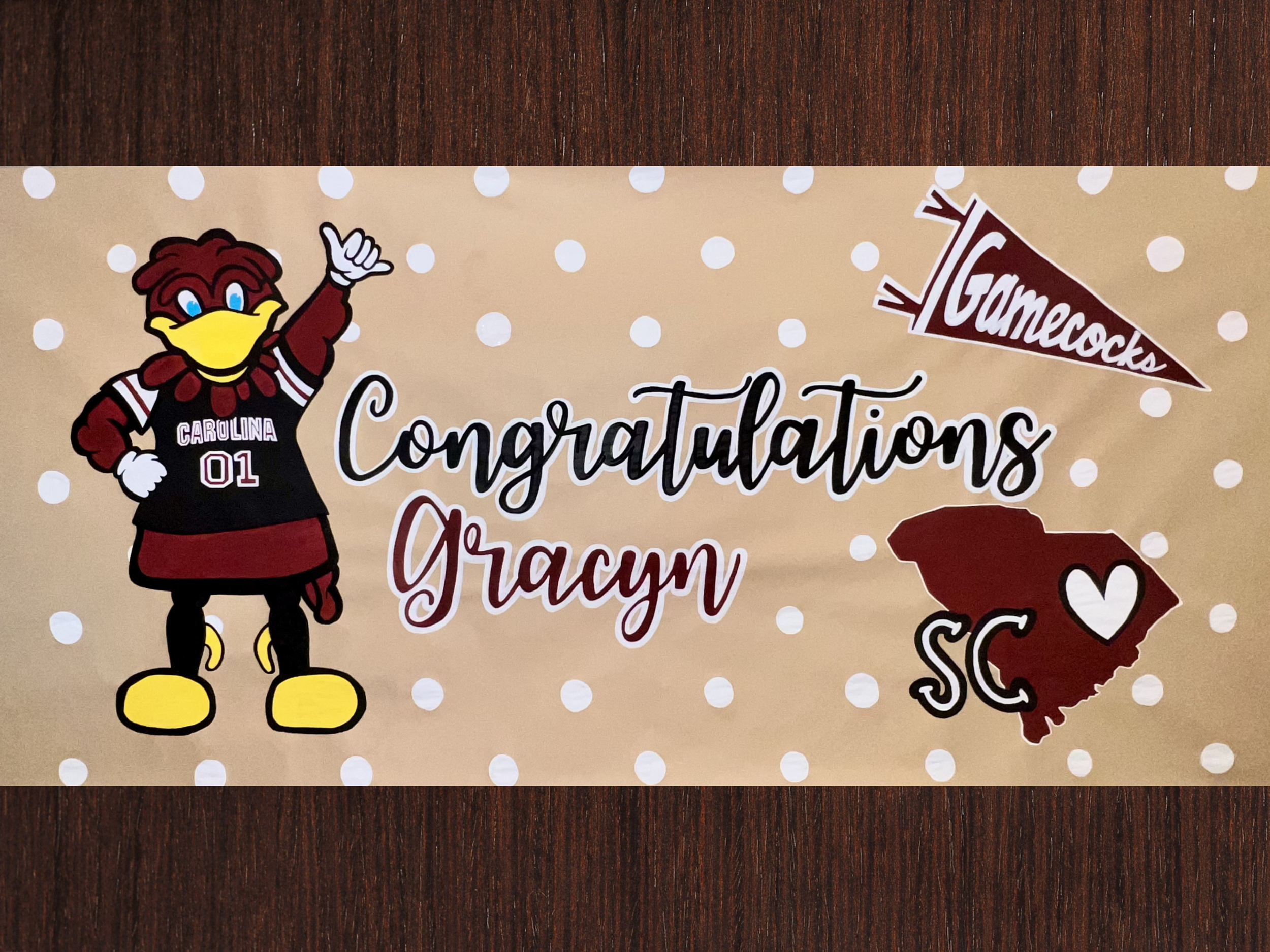Completed Banners (4).png