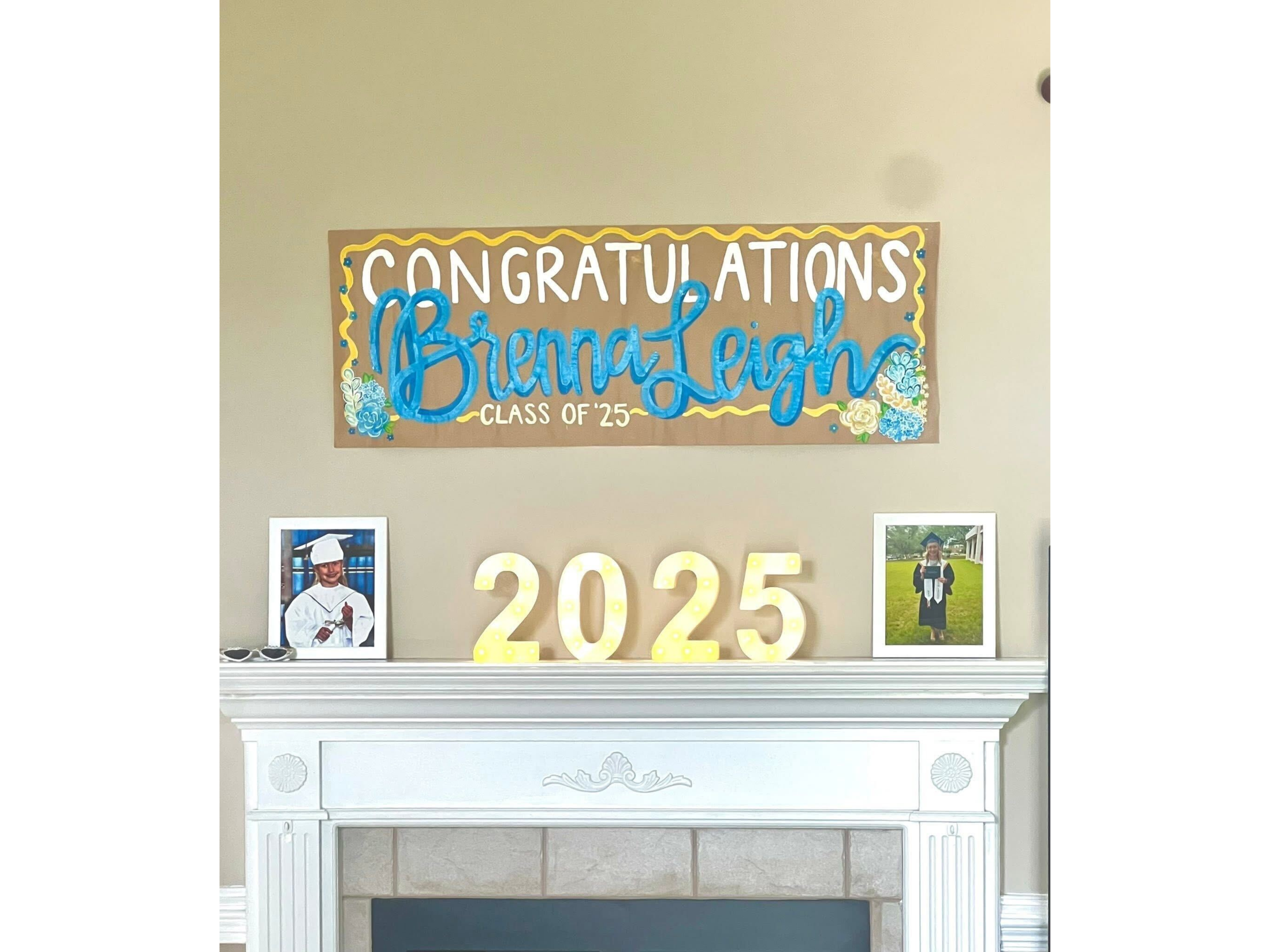 Untitled design (6).png