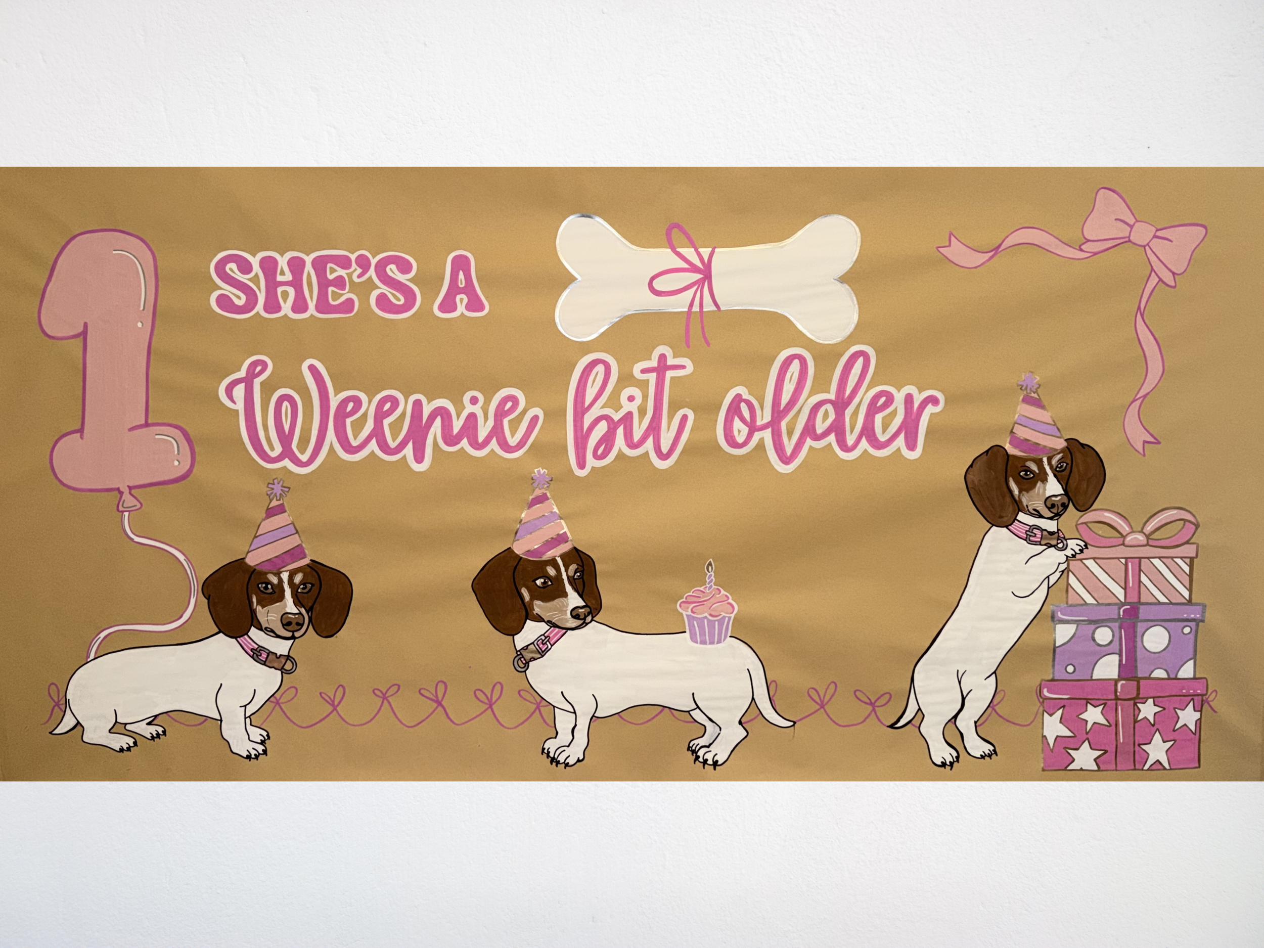 Completed Banners.png