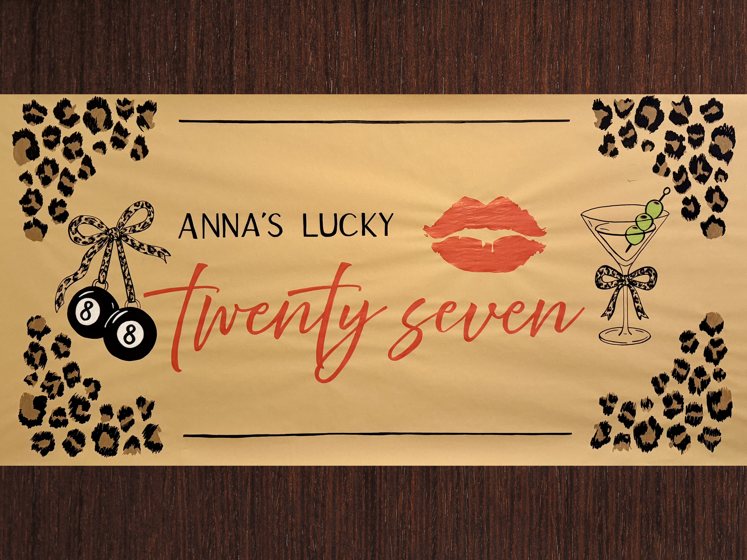 Completed Banners (1).png