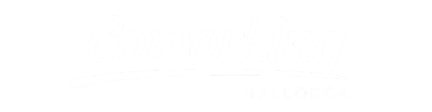 Coworking Mallorca
