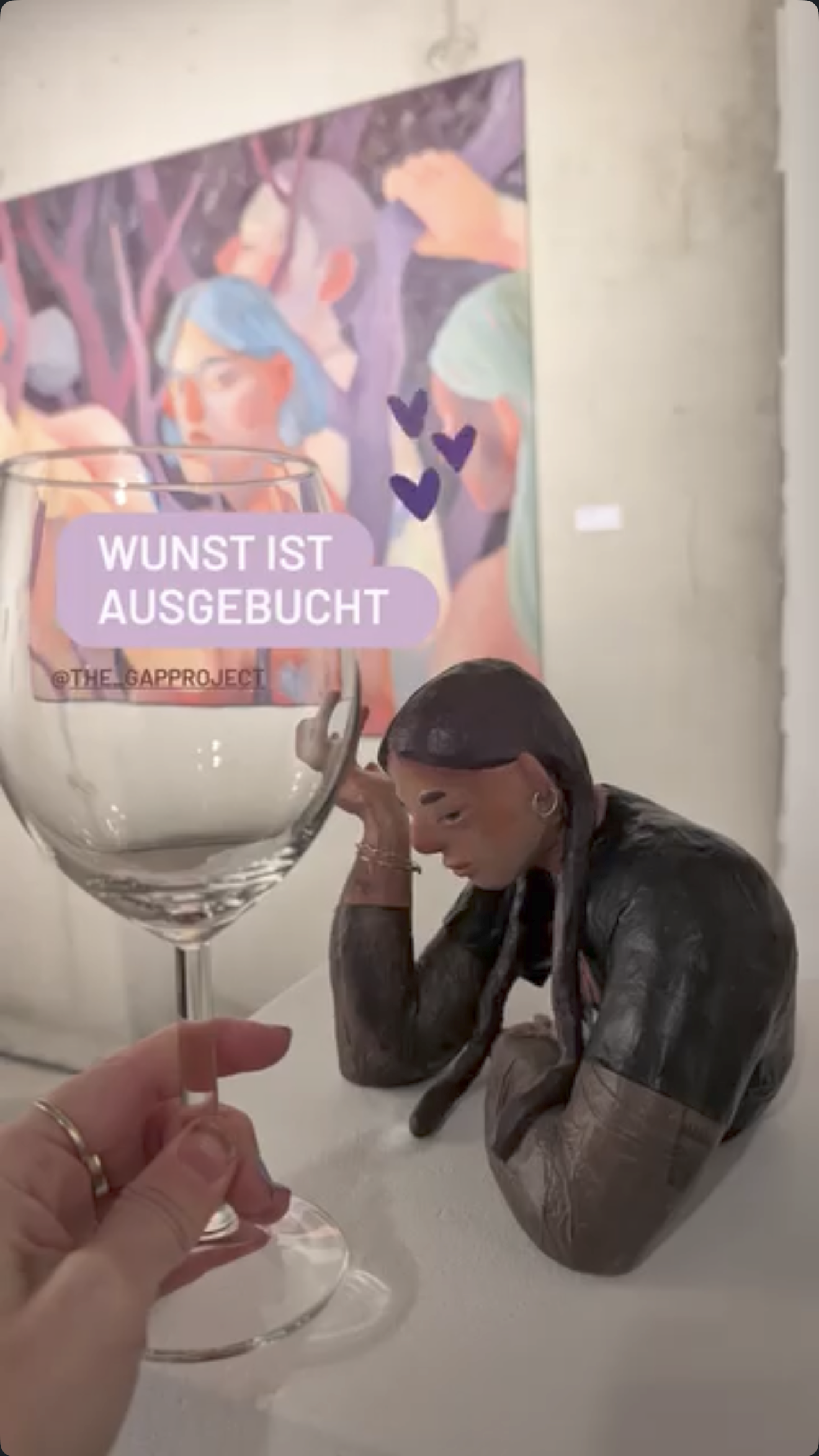 Wunst