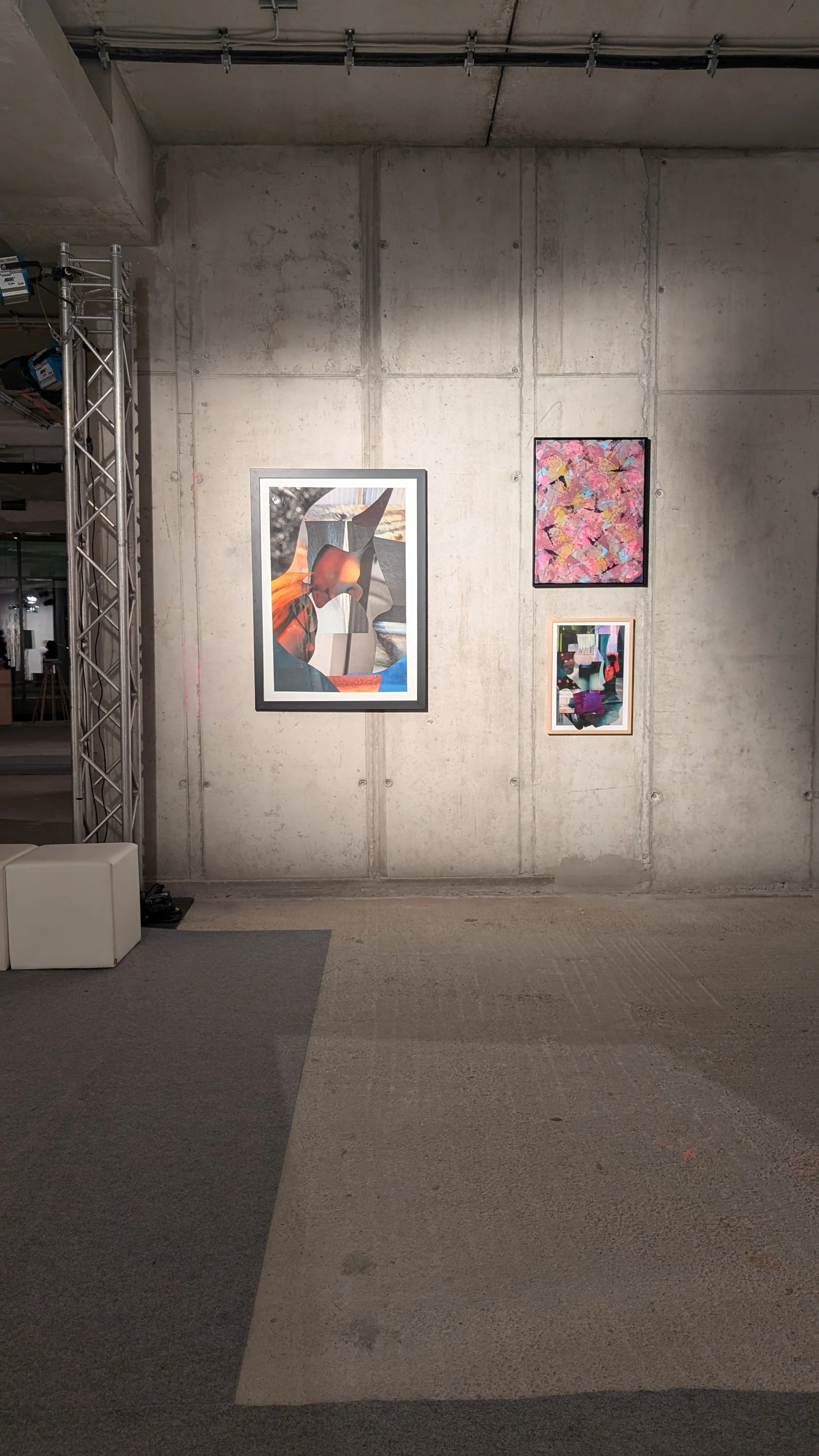 TGP_PictureParadise8.jpg