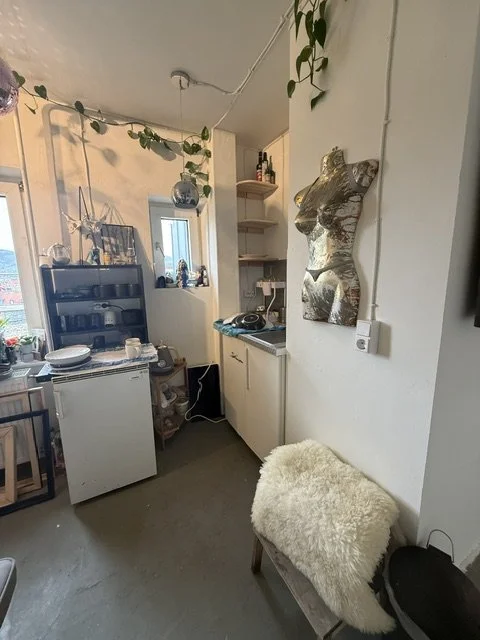 image7.jpeg