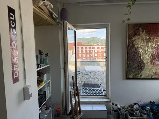 image5.jpeg