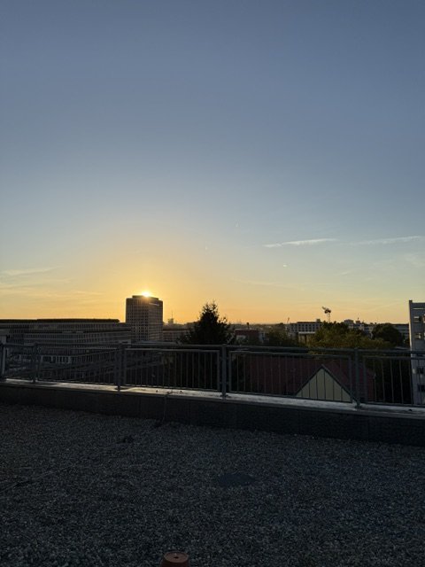 image2.jpeg