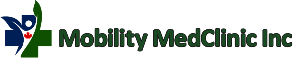 Mobility MedClinic