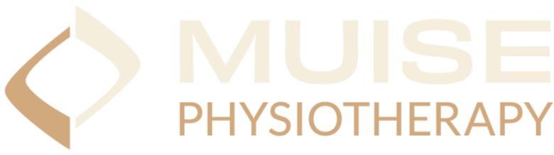 Muise Physiotherapy