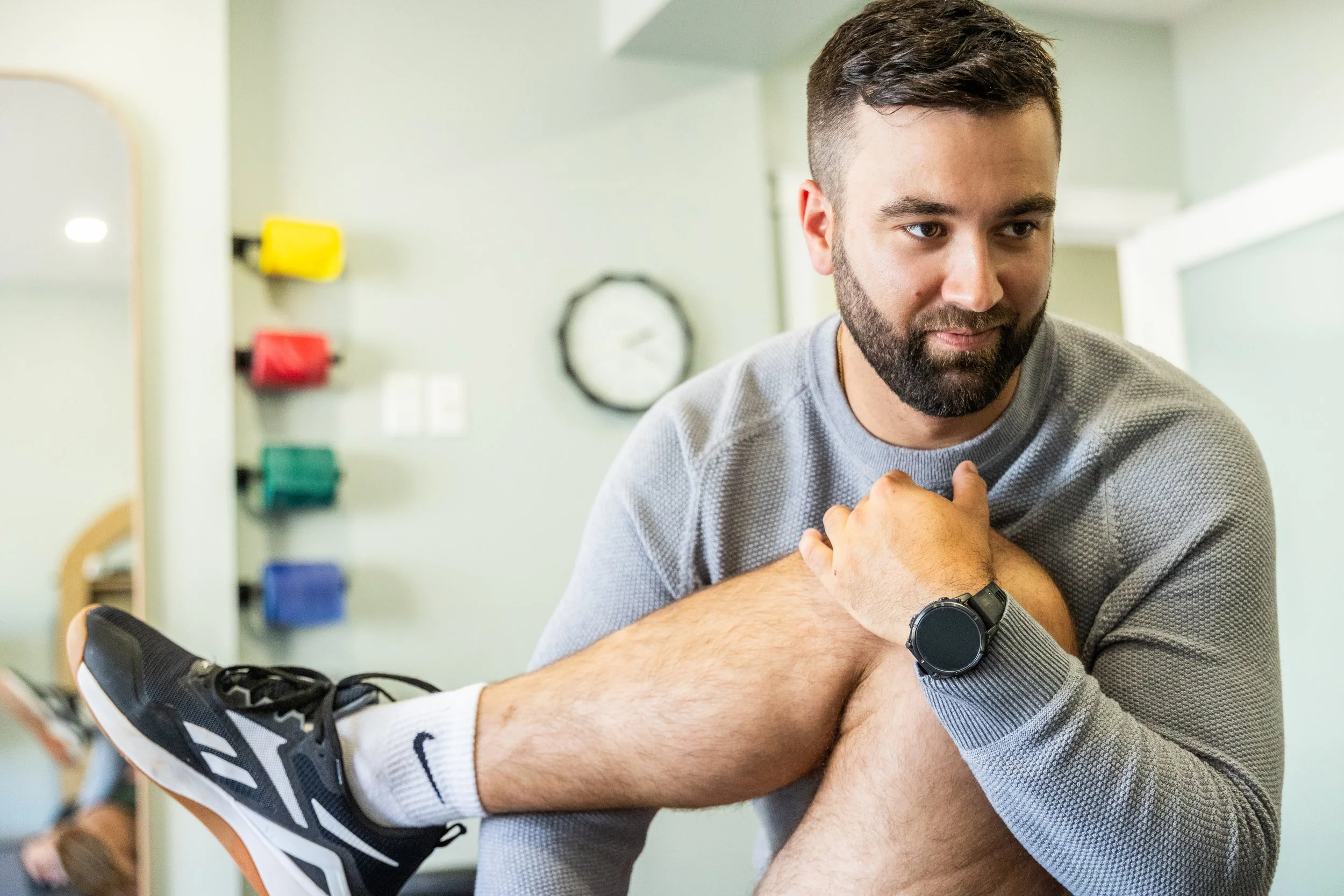 muise-physiotherapy-2.jpg