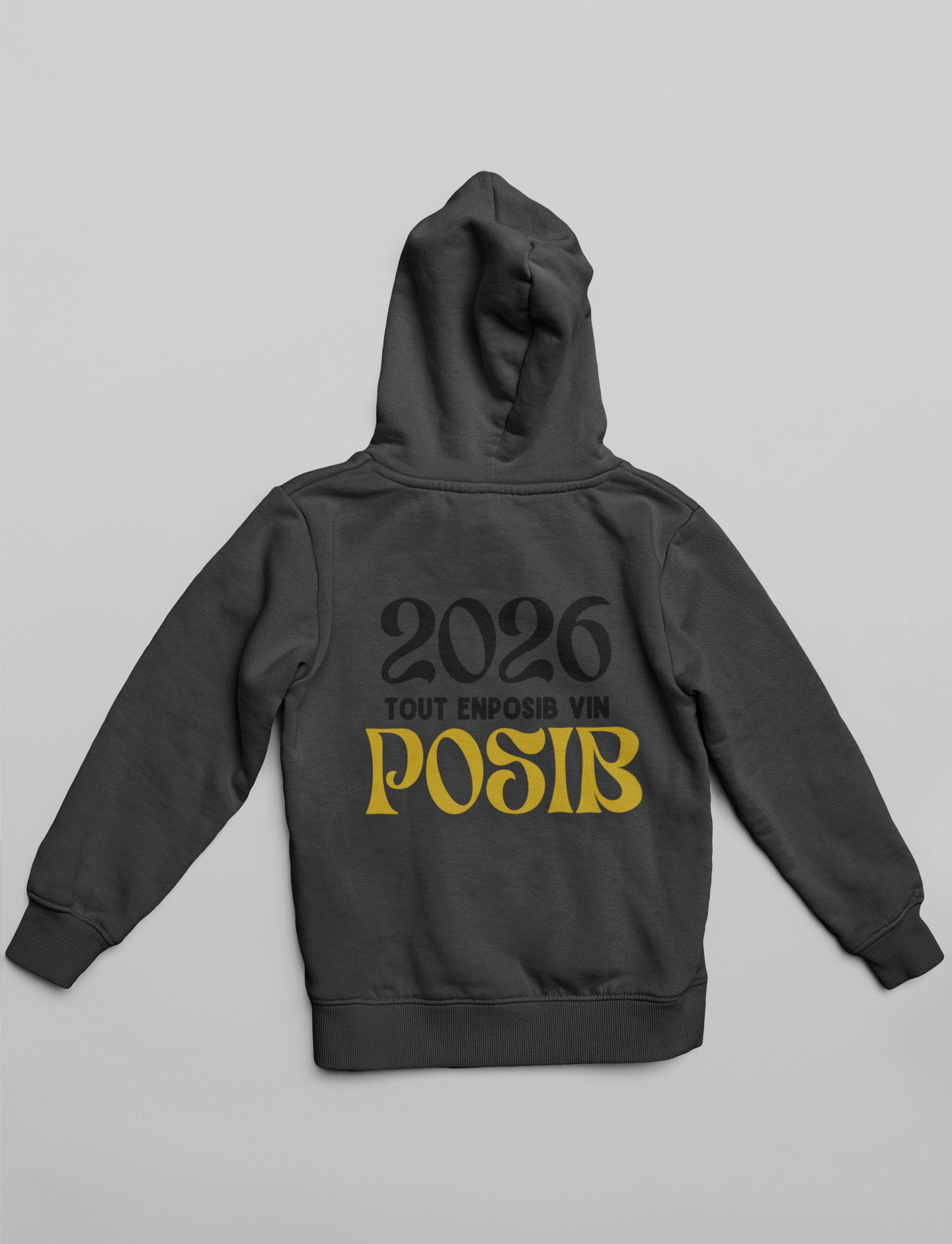 back-view-mockup-of-a-hoodie-placed-against-a-solid-surface-33892.png