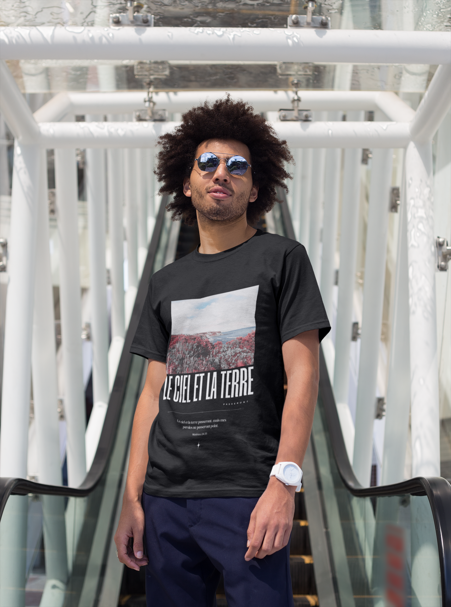t-shirt-mockup-featuring-a-man-with-an-afro-looking-at-the-camera-22260.png