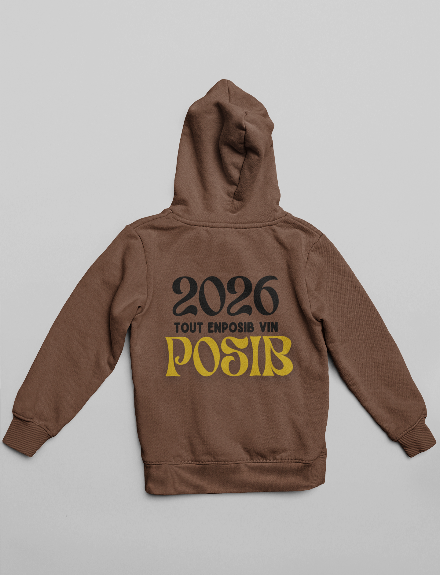 back-view-mockup-of-a-hoodie-placed-against-a-solid-surface-33892 (5).png