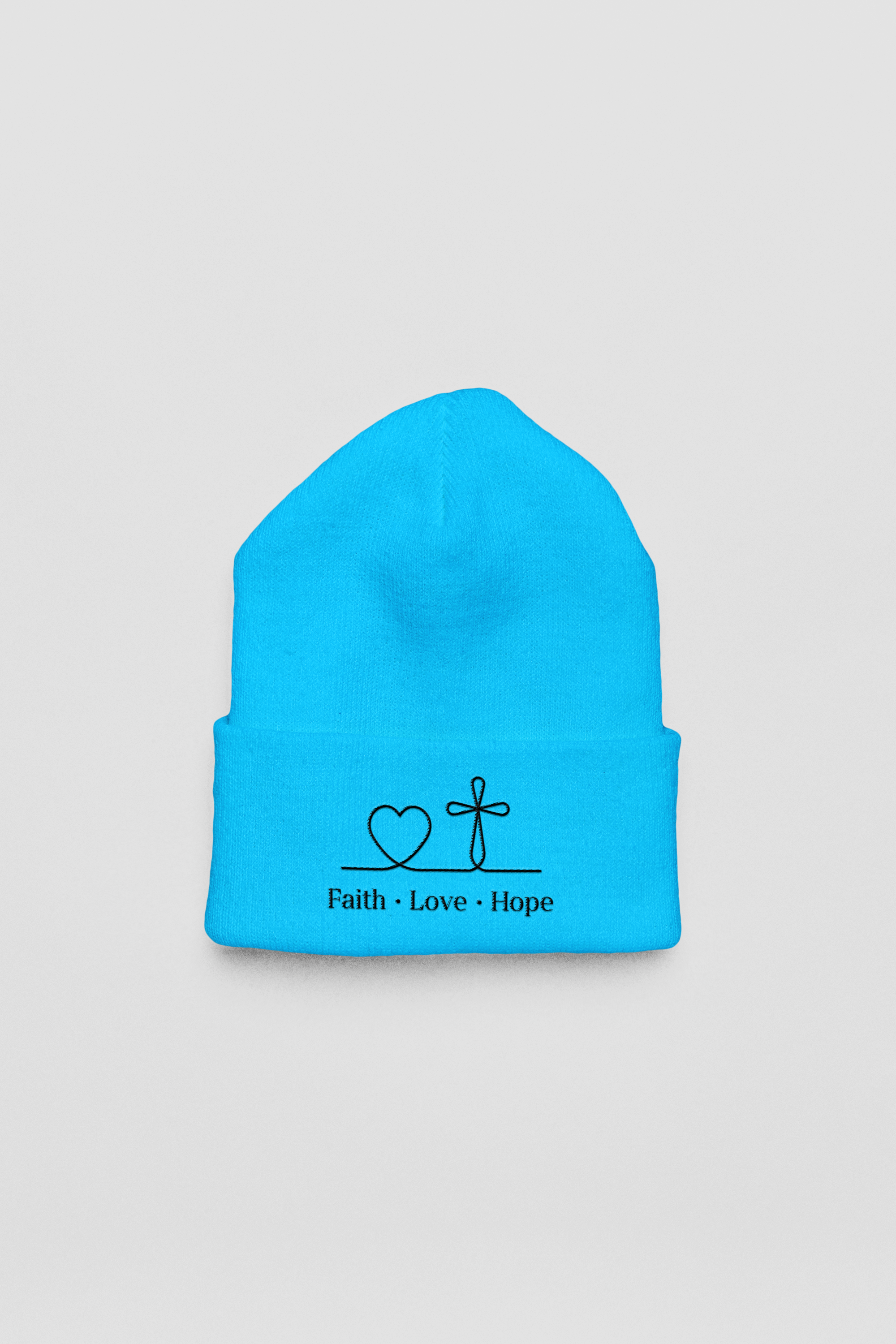 mockup-of-a-yupoong-beanie-lying-on-a-colorful-setting-m35332 (2).png