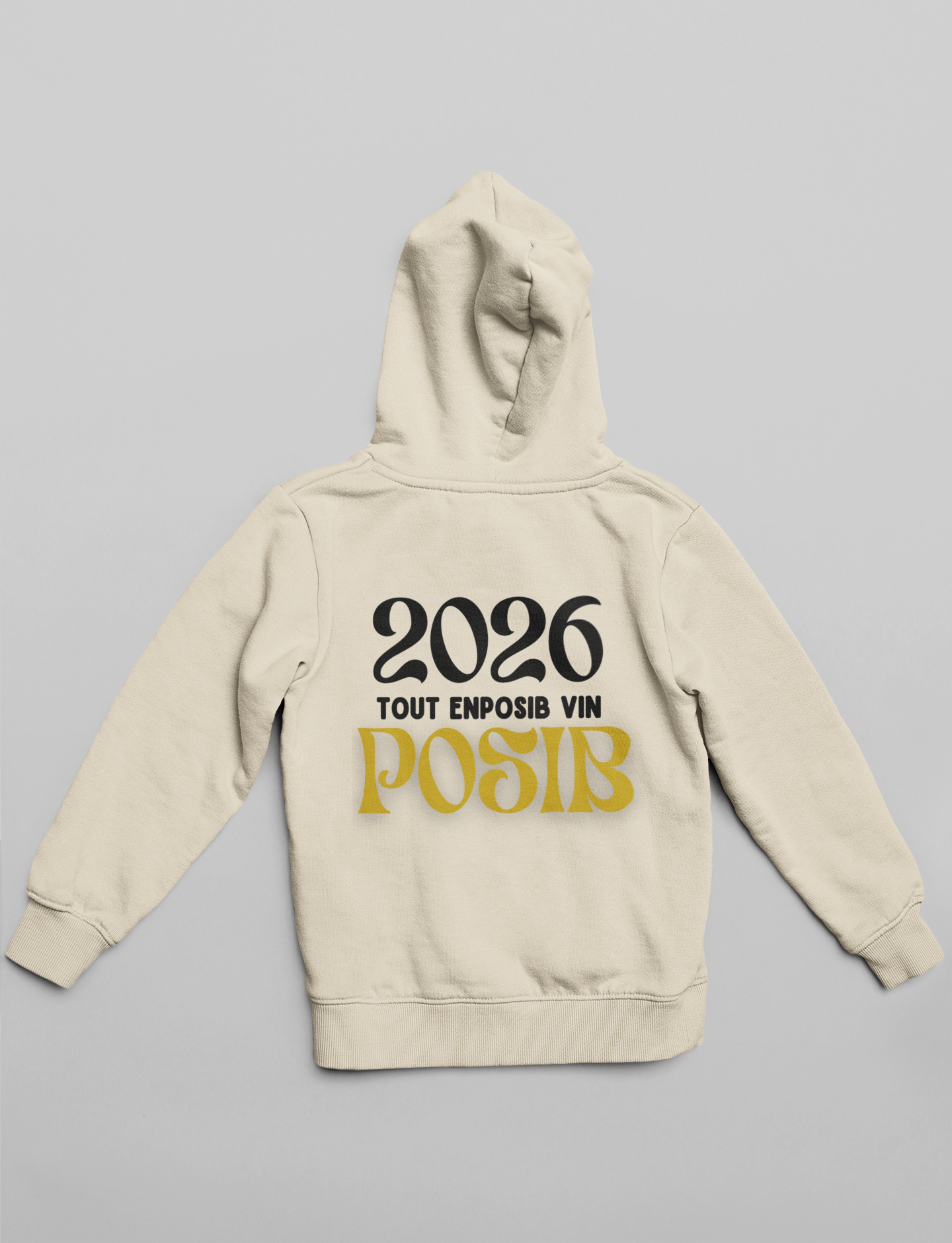 back-view-mockup-of-a-hoodie-placed-against-a-solid-surface-33892 (2).png