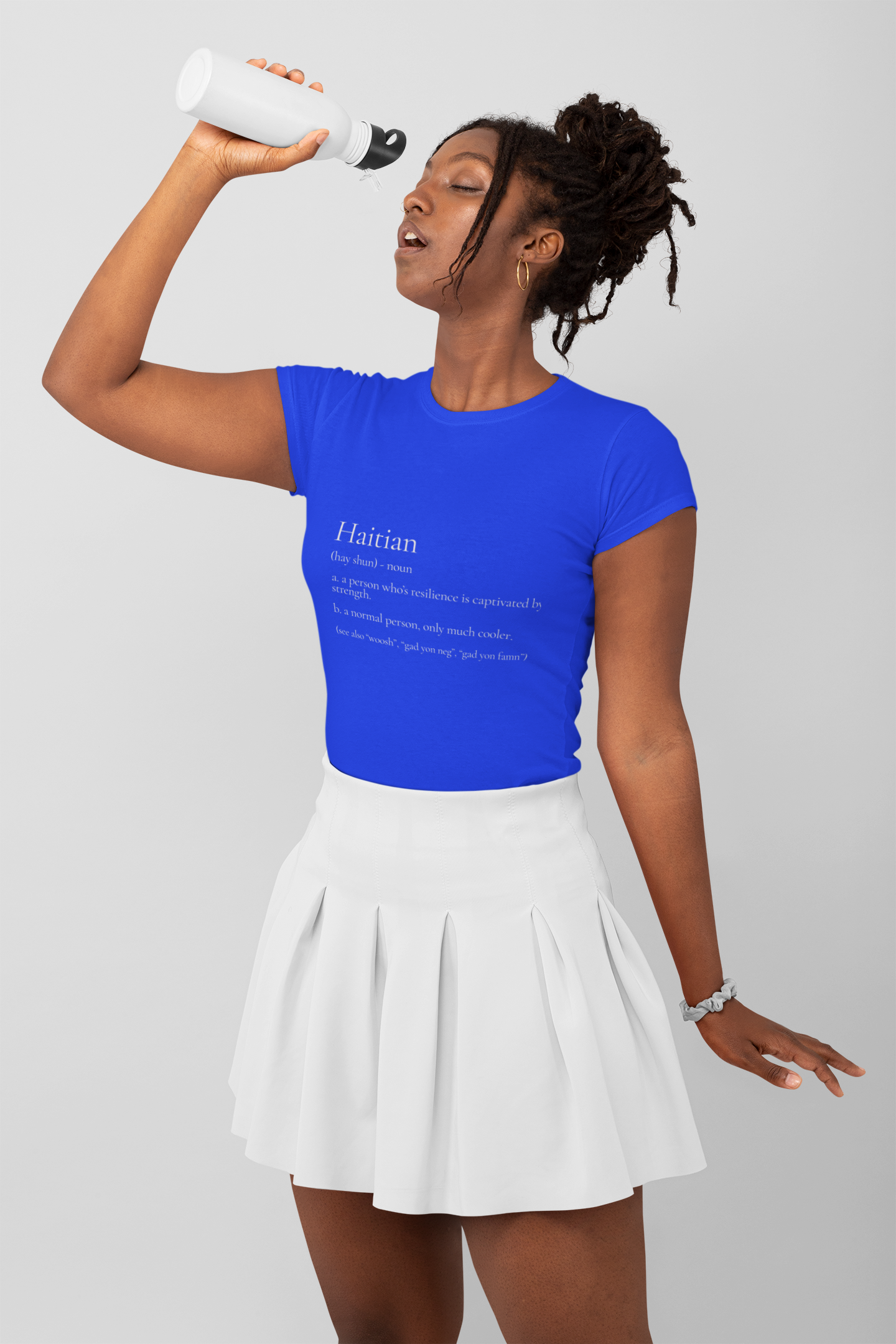 monochromatic-t-shirt-mockup-of-a-stylish-woman-drinking-water-at-a-studio-32794 (1).png