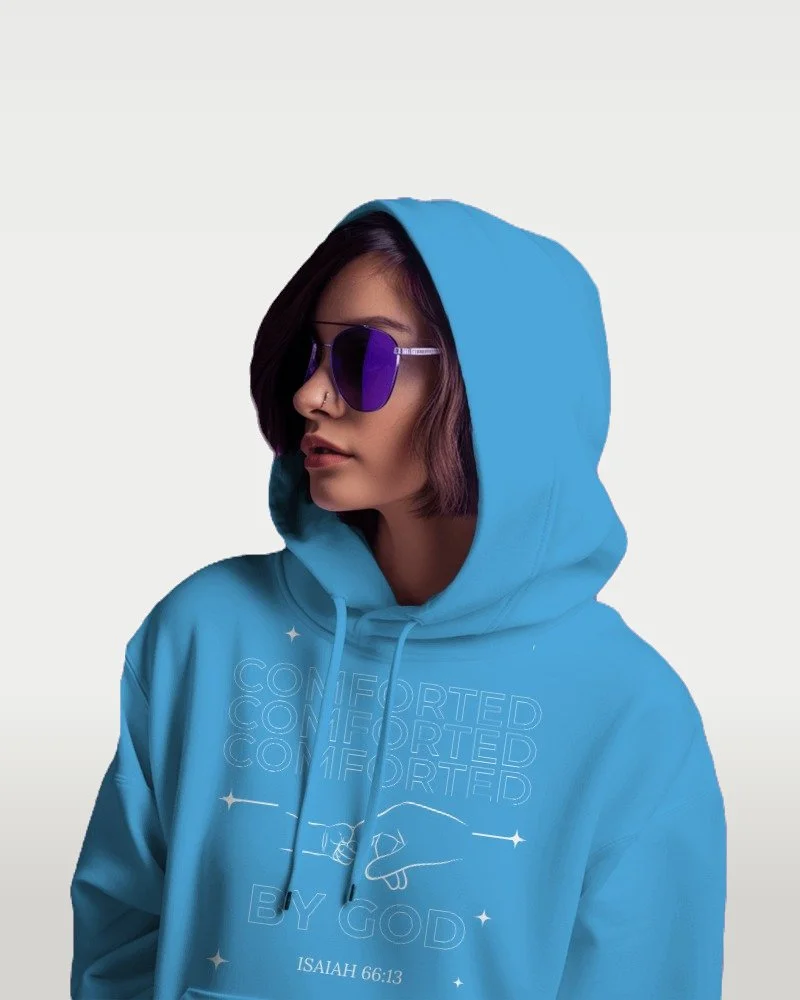 stylish-ai-women-hoodie-mockup-0051 (2)_edited.jpg