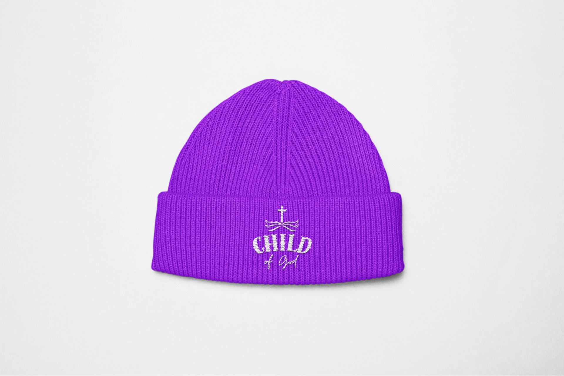 mockup-of-a-beanie-on-a-flat-surface-24589 (6).png