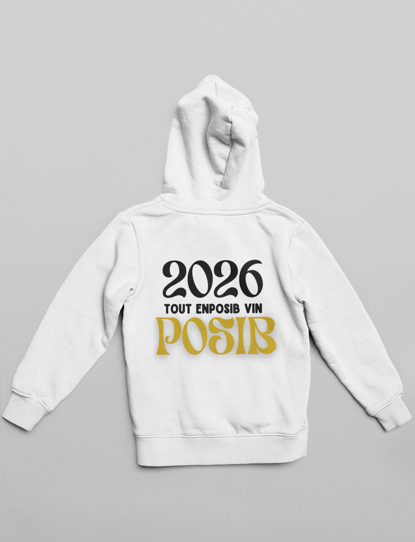 back-view-mockup-of-a-hoodie-placed-against-a-solid-surface-33892 (4).png