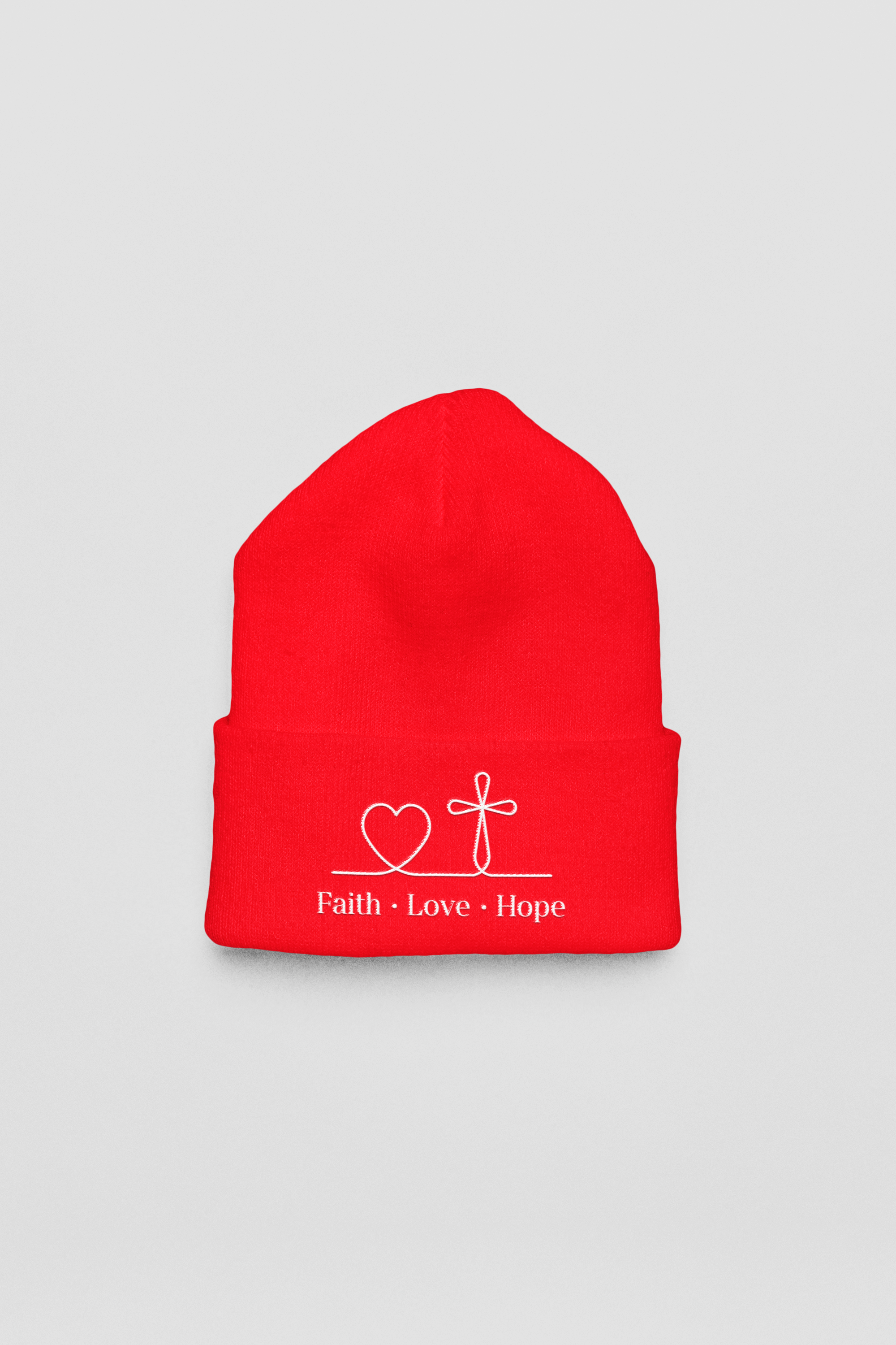 mockup-of-a-yupoong-beanie-lying-on-a-colorful-setting-m35332 (6).png