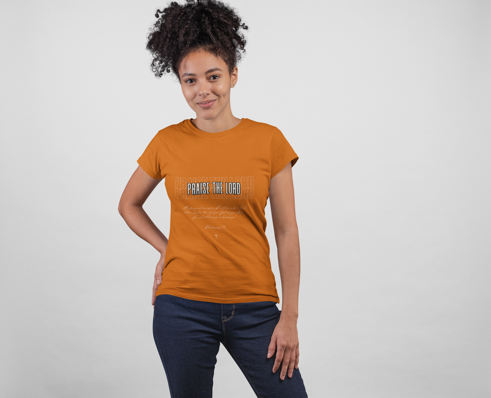 t-shirt-mockup-featuring-a-pretty-girl-with-a-kinky-ponytail-24272 (2).png
