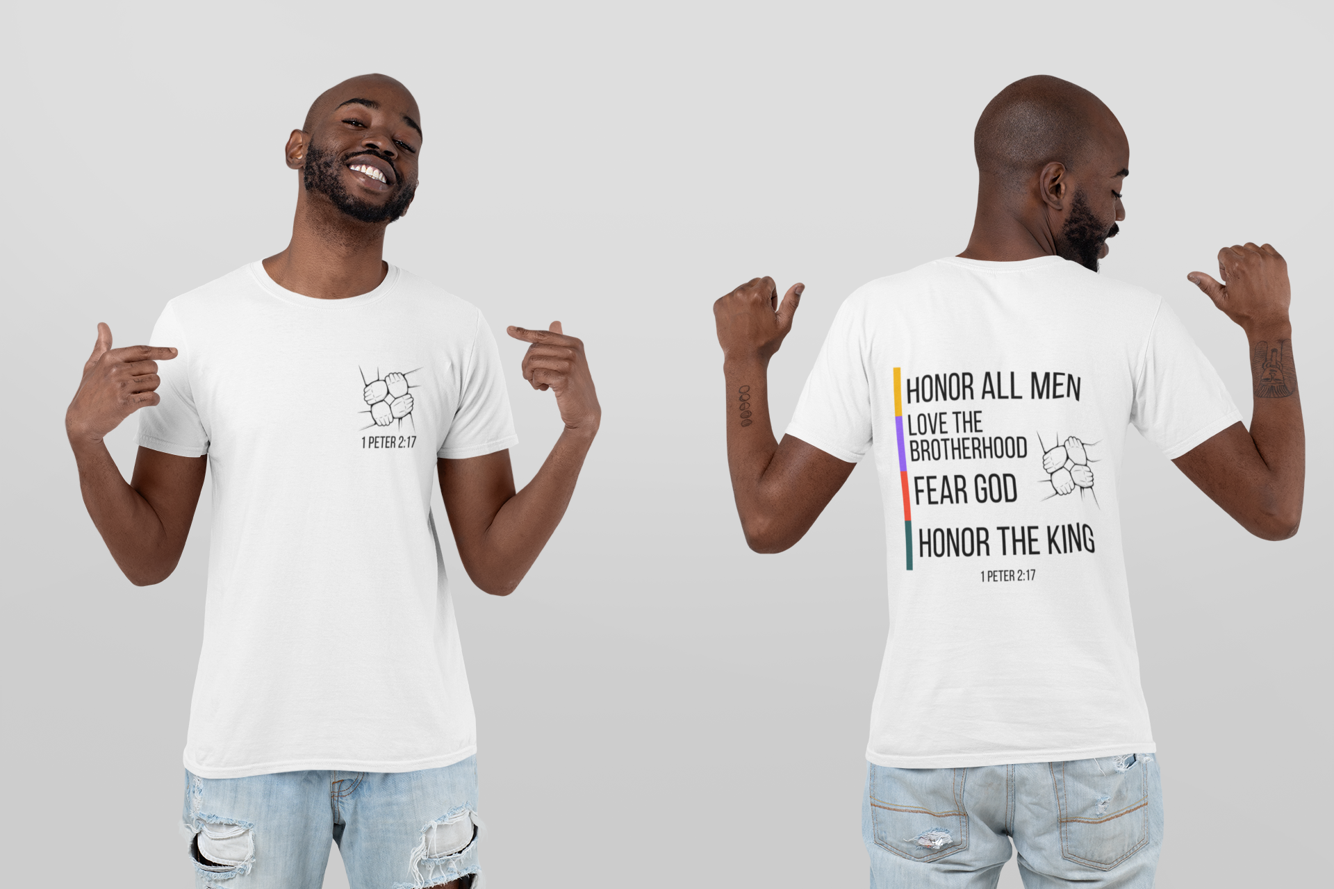 front-and-back-t-shirt-mockup-of-a-man-pointing-at-himself-29608.png